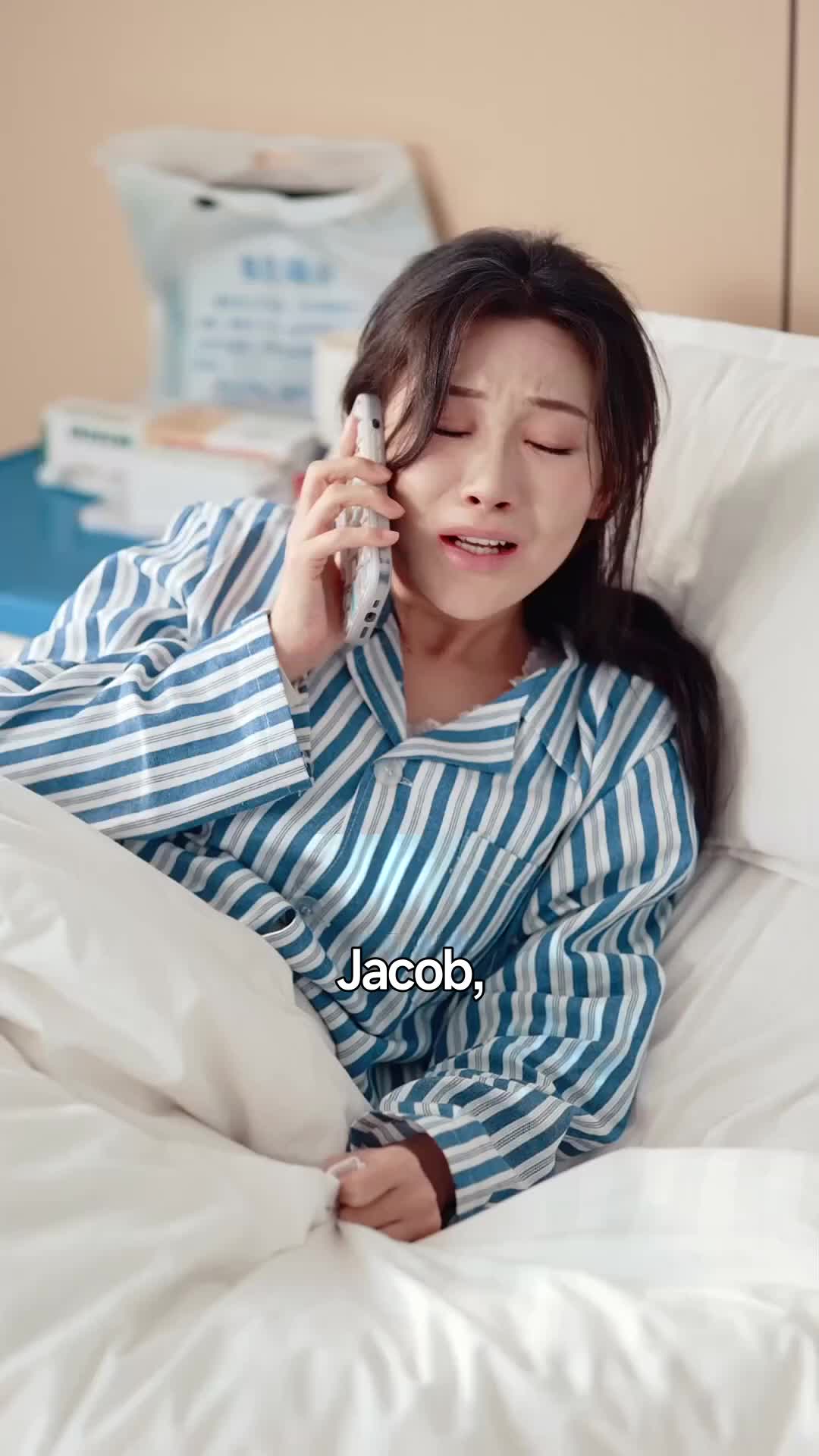 Ep 48