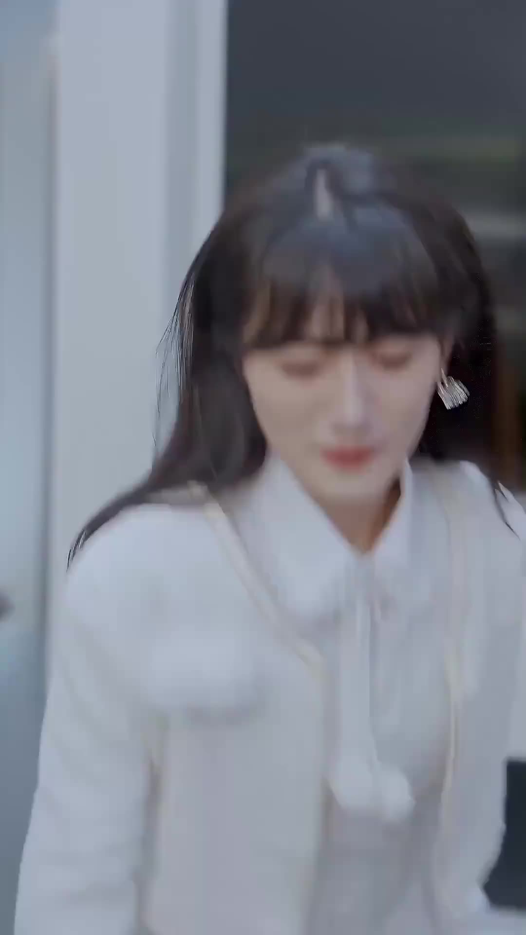 Ep 23