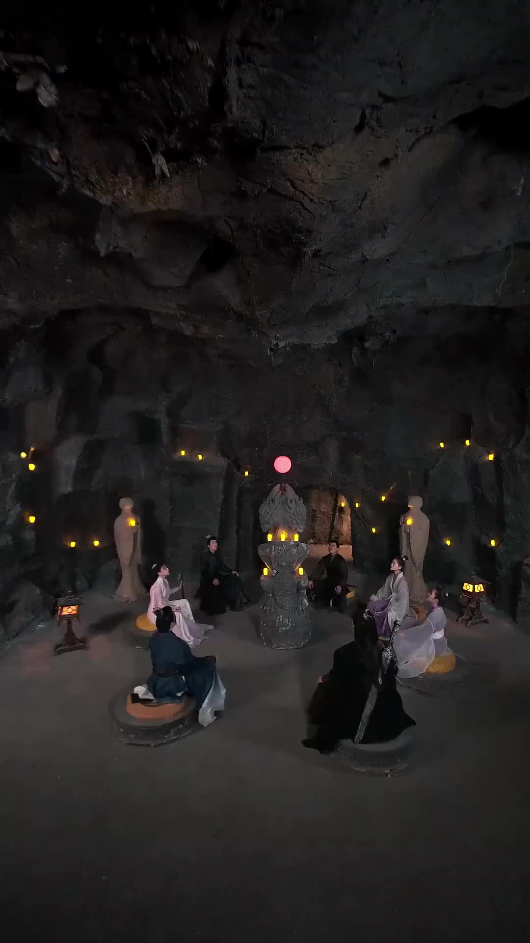Ep 47
