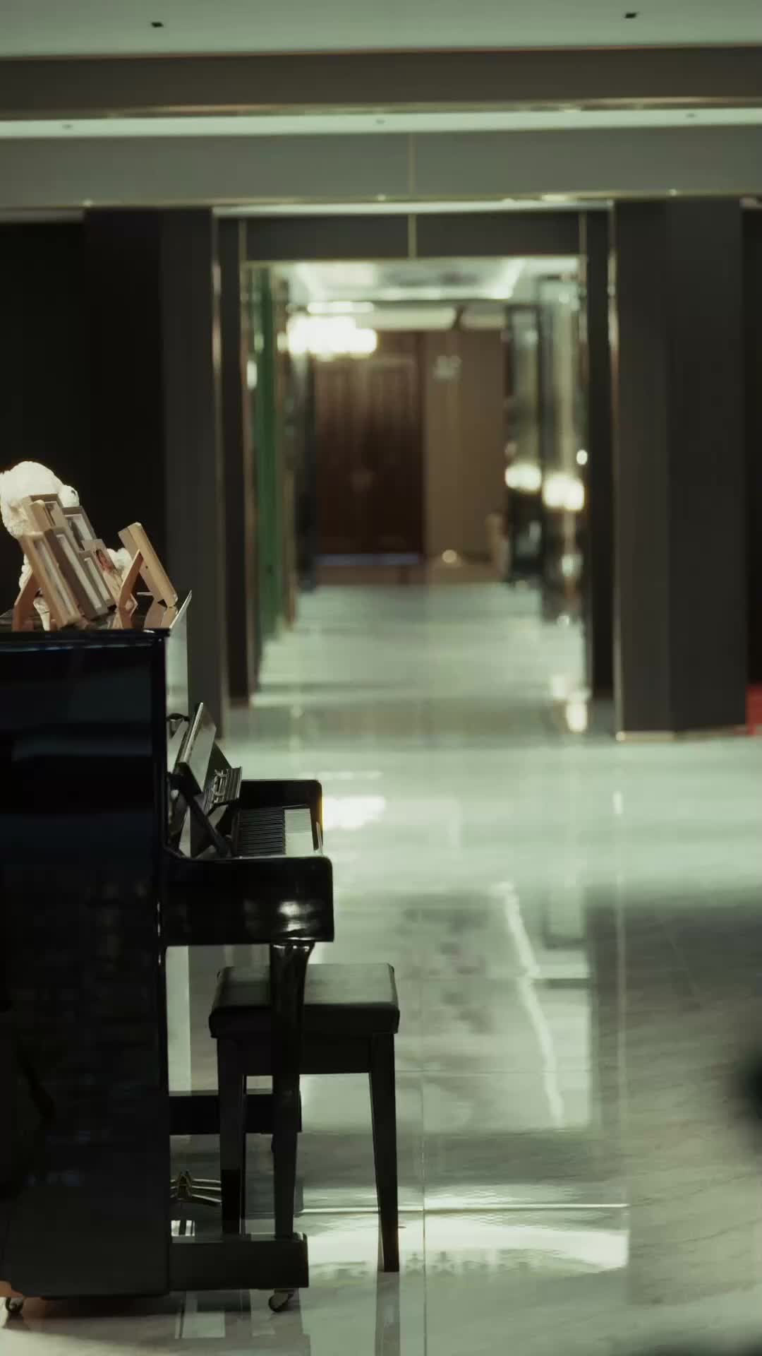 Luka dan Cinta - Episode 73 - Episode 73