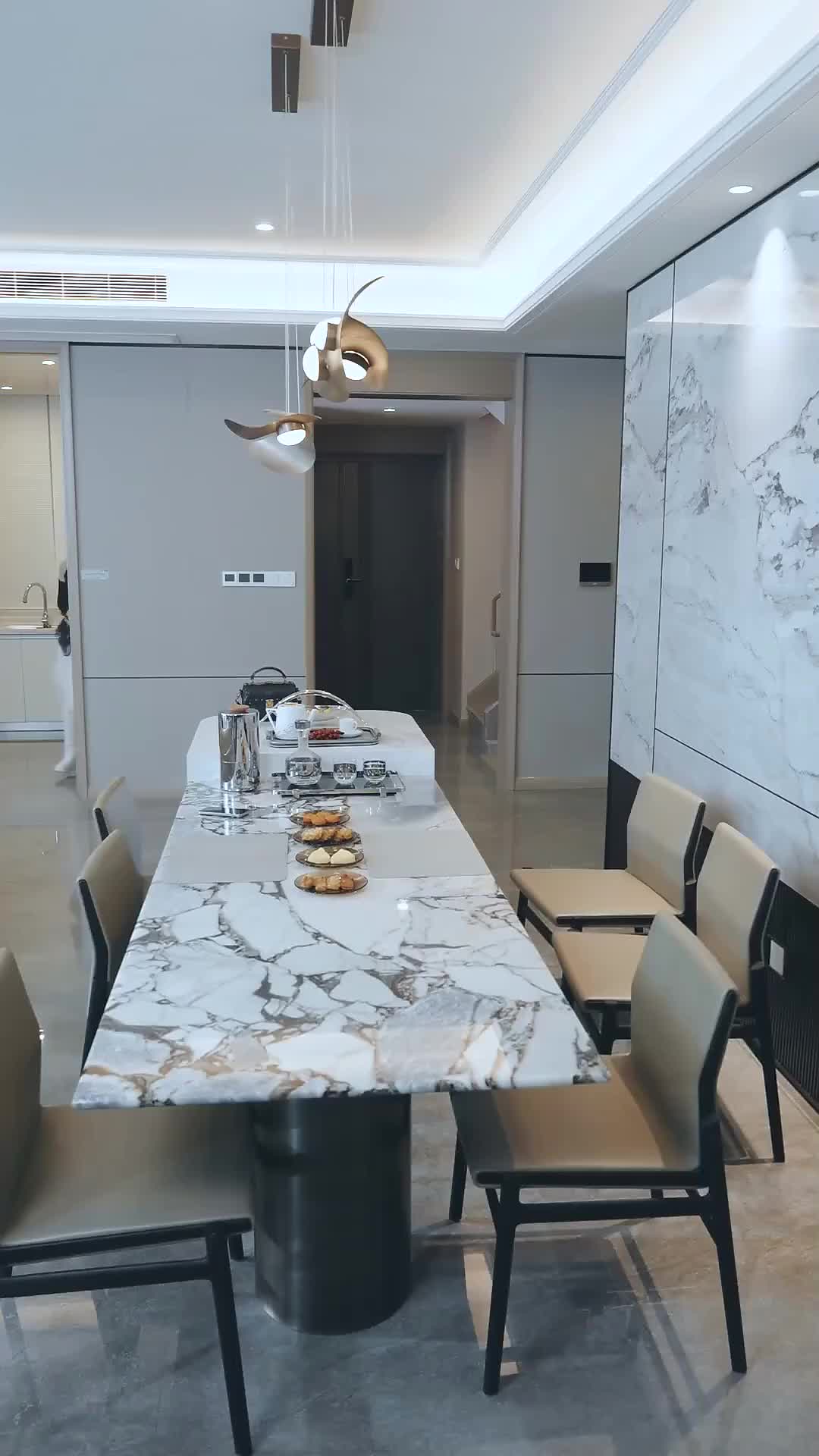Ep 70