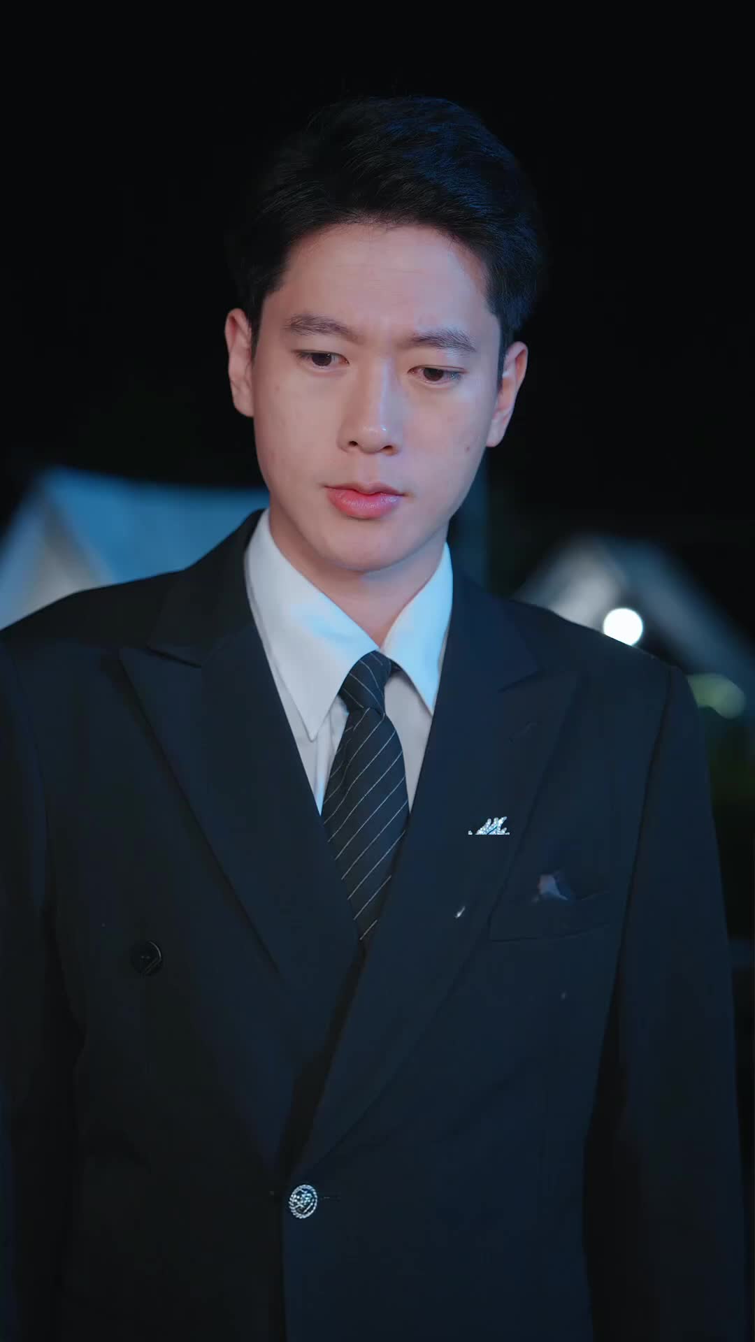 Kepergian yang Disesali - Episode 51 - Episode 51