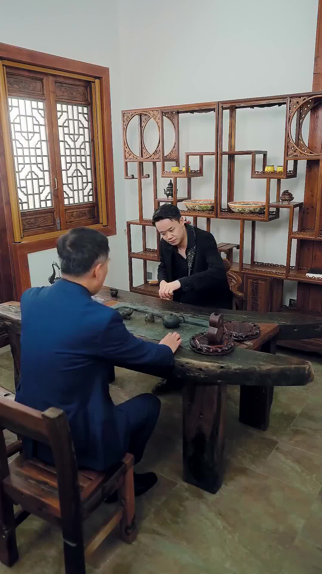 Ep 90