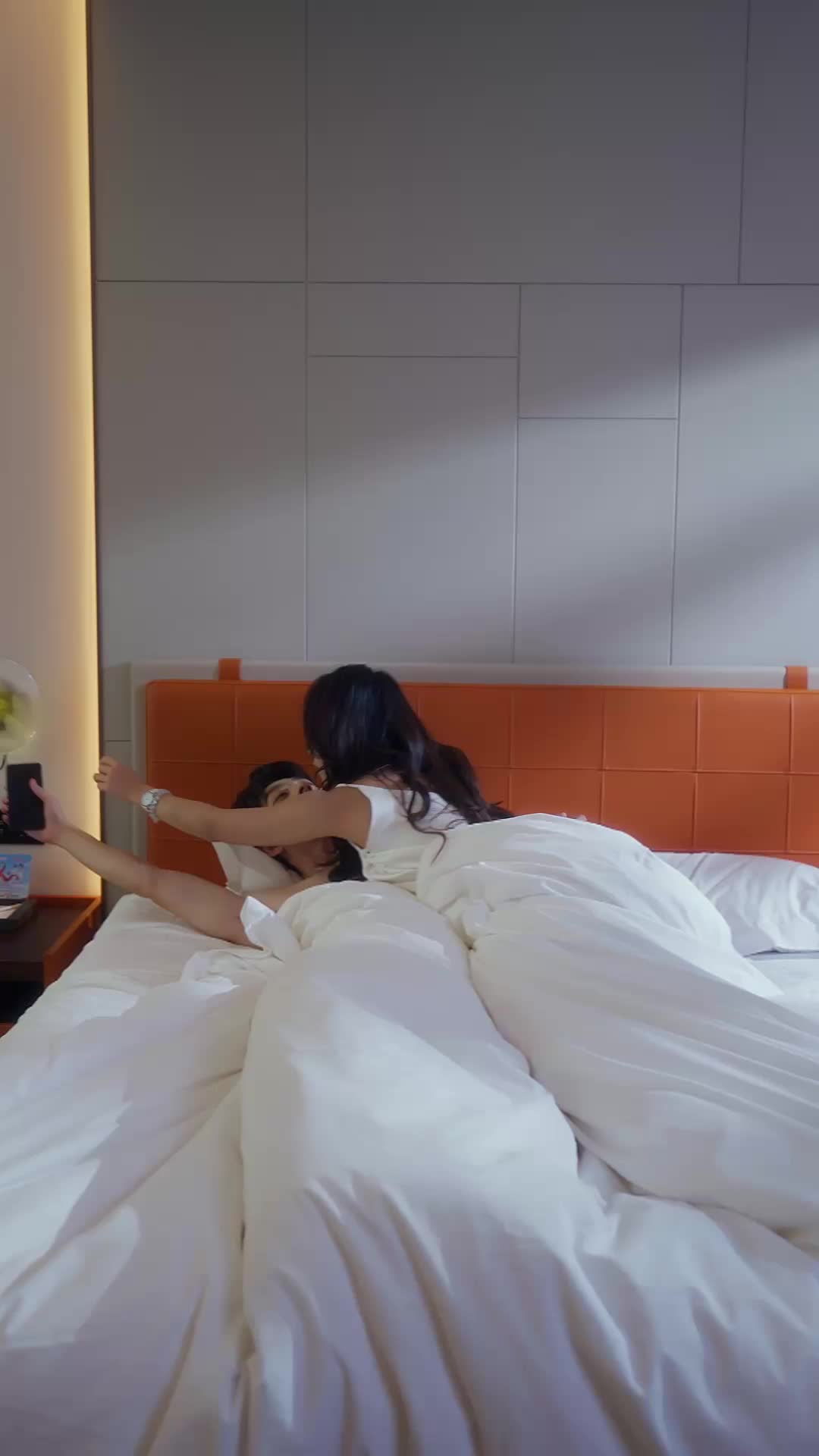臨界多巴胺 第2集