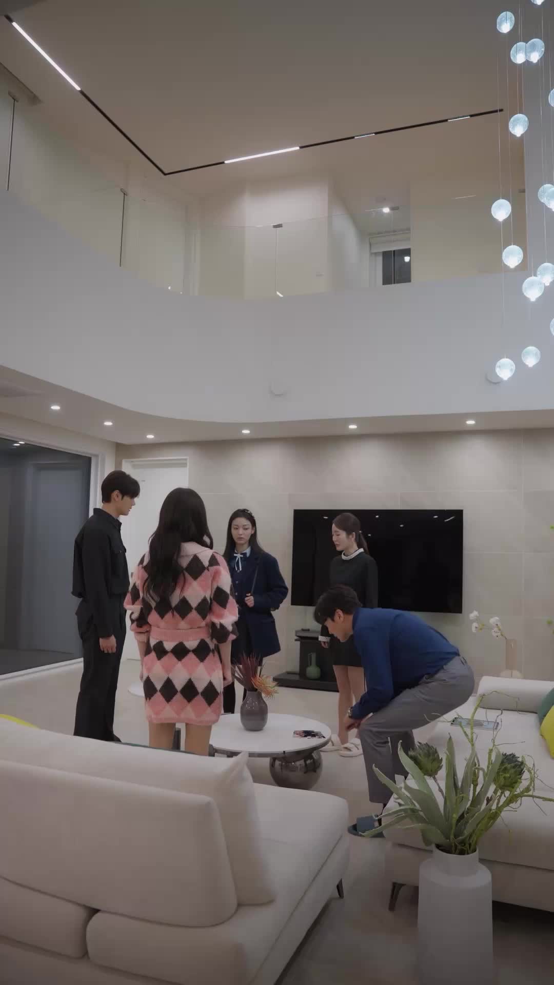 Ep 44