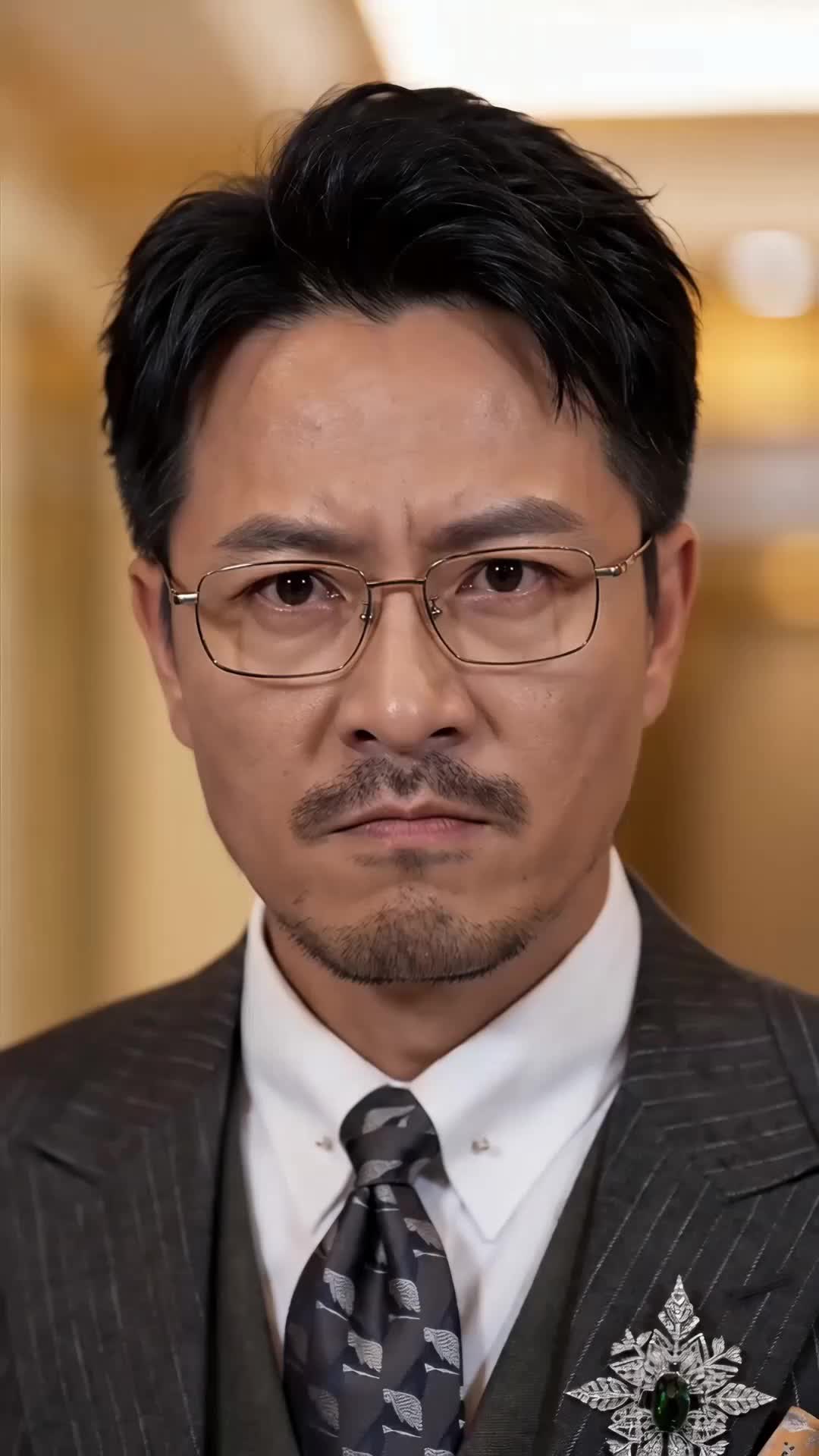 Ep 48