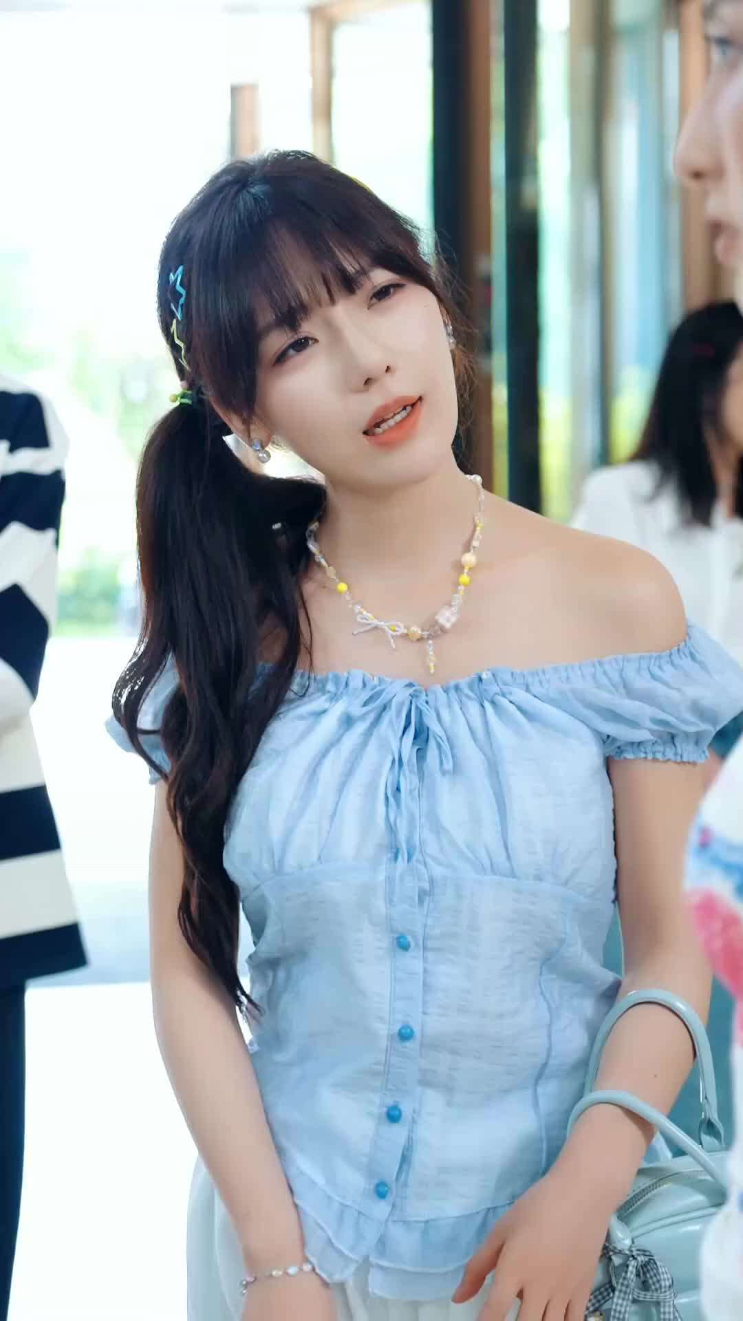 Ep 18