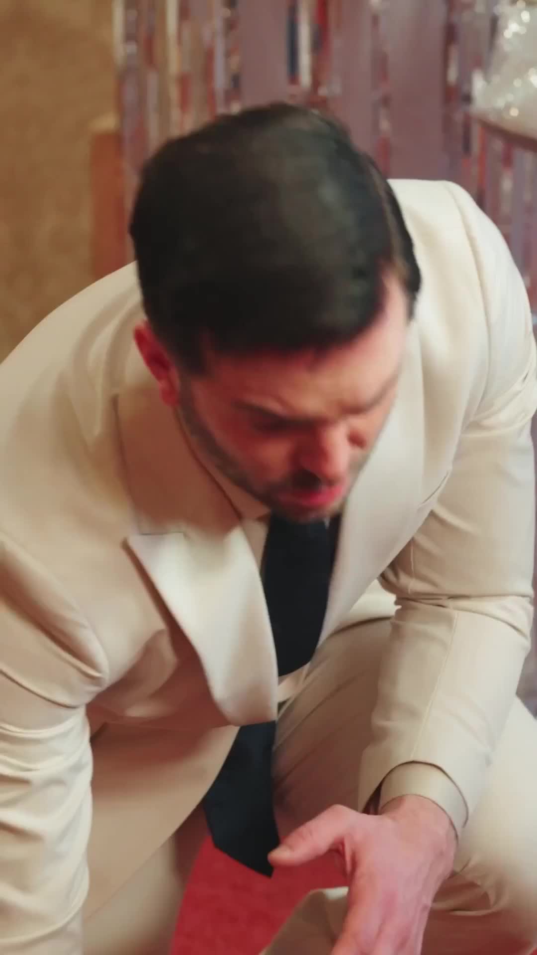 Ep 22