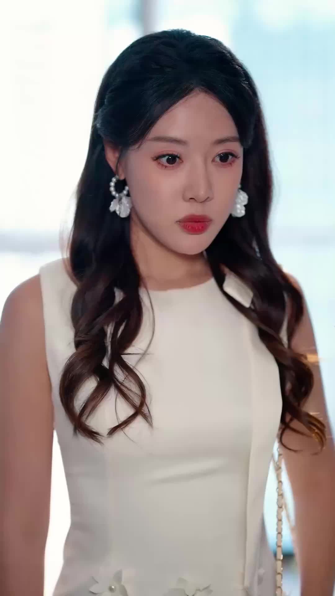 Ep 13