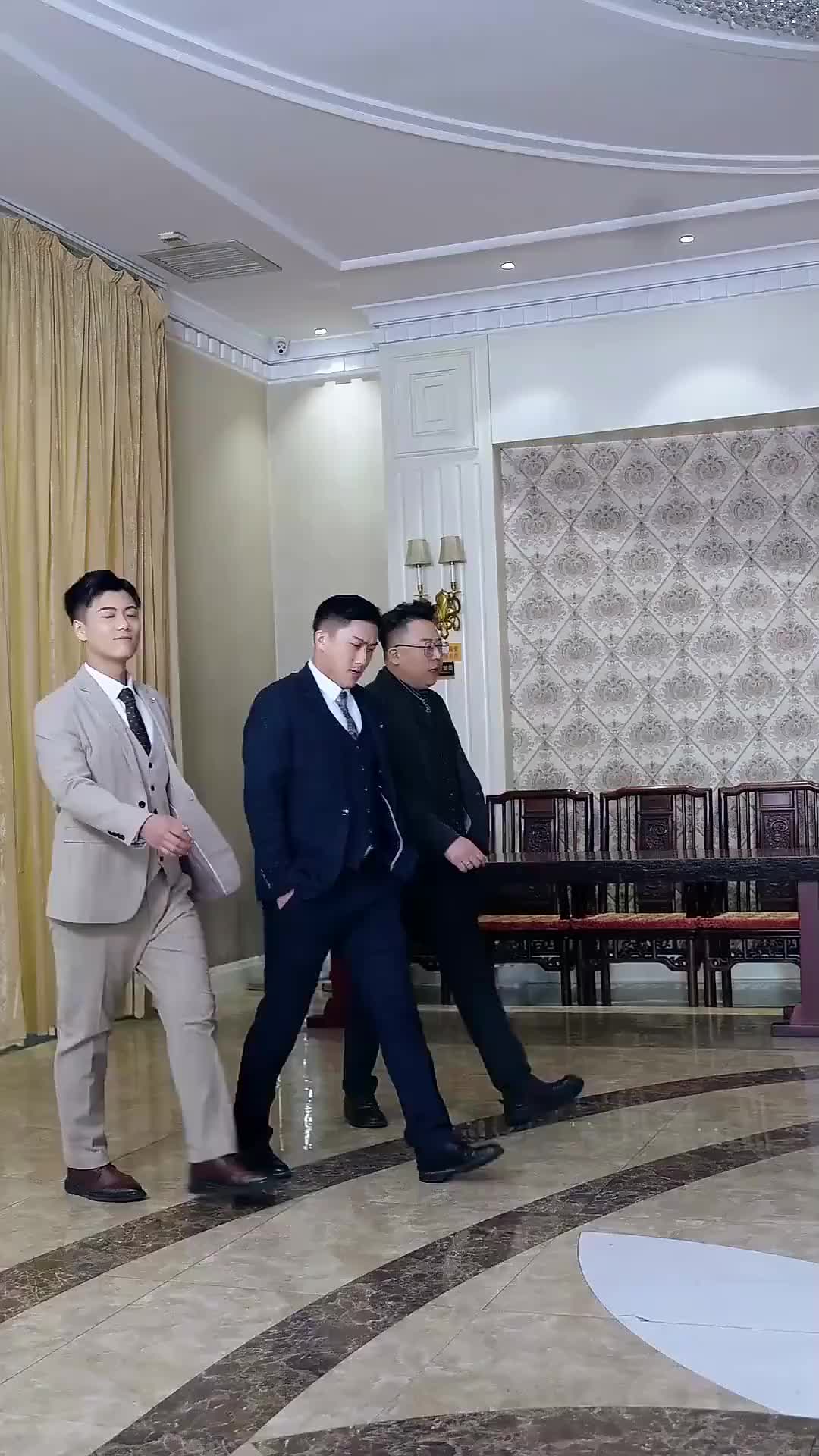 Ep 81