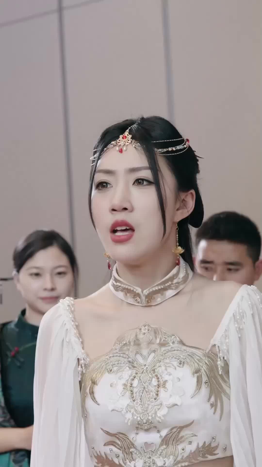 Ep 36