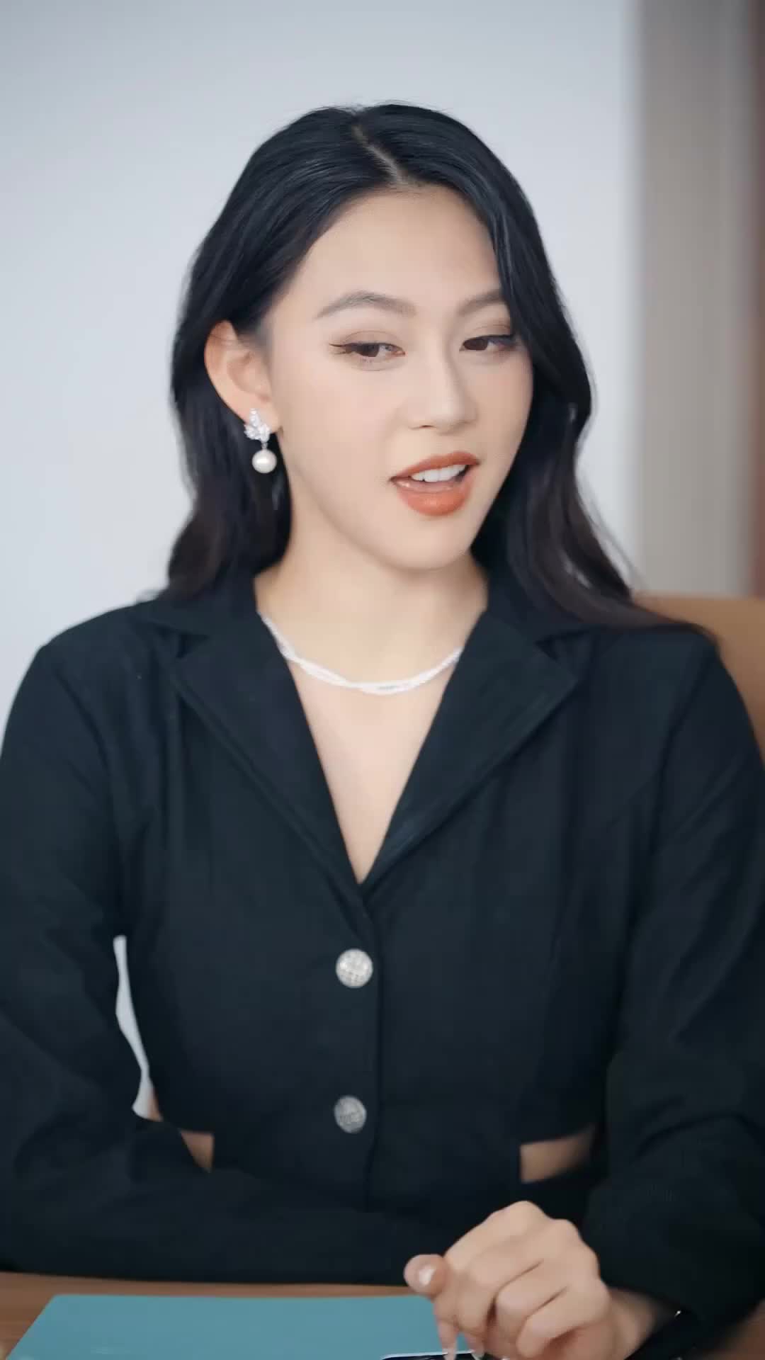 Ep 17