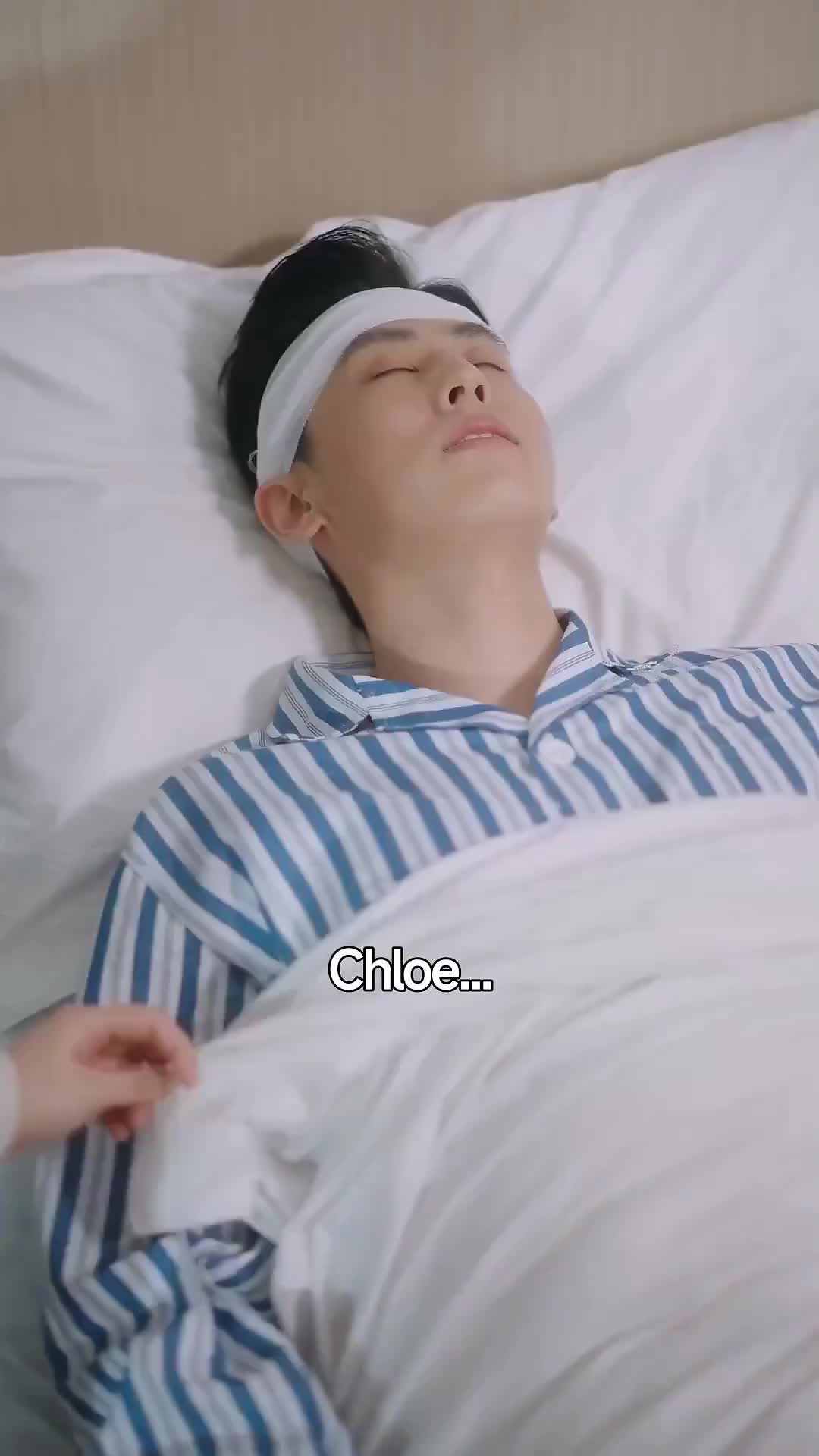Ep 78