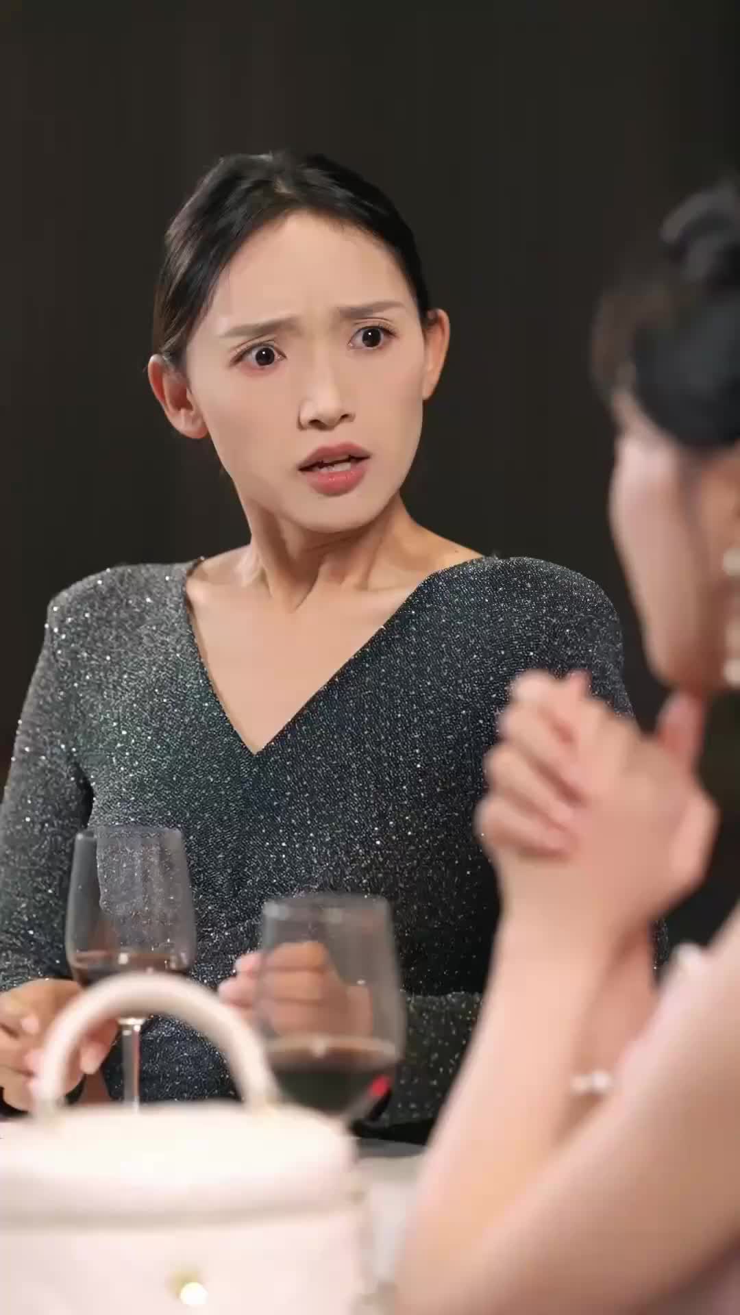 Ep 45