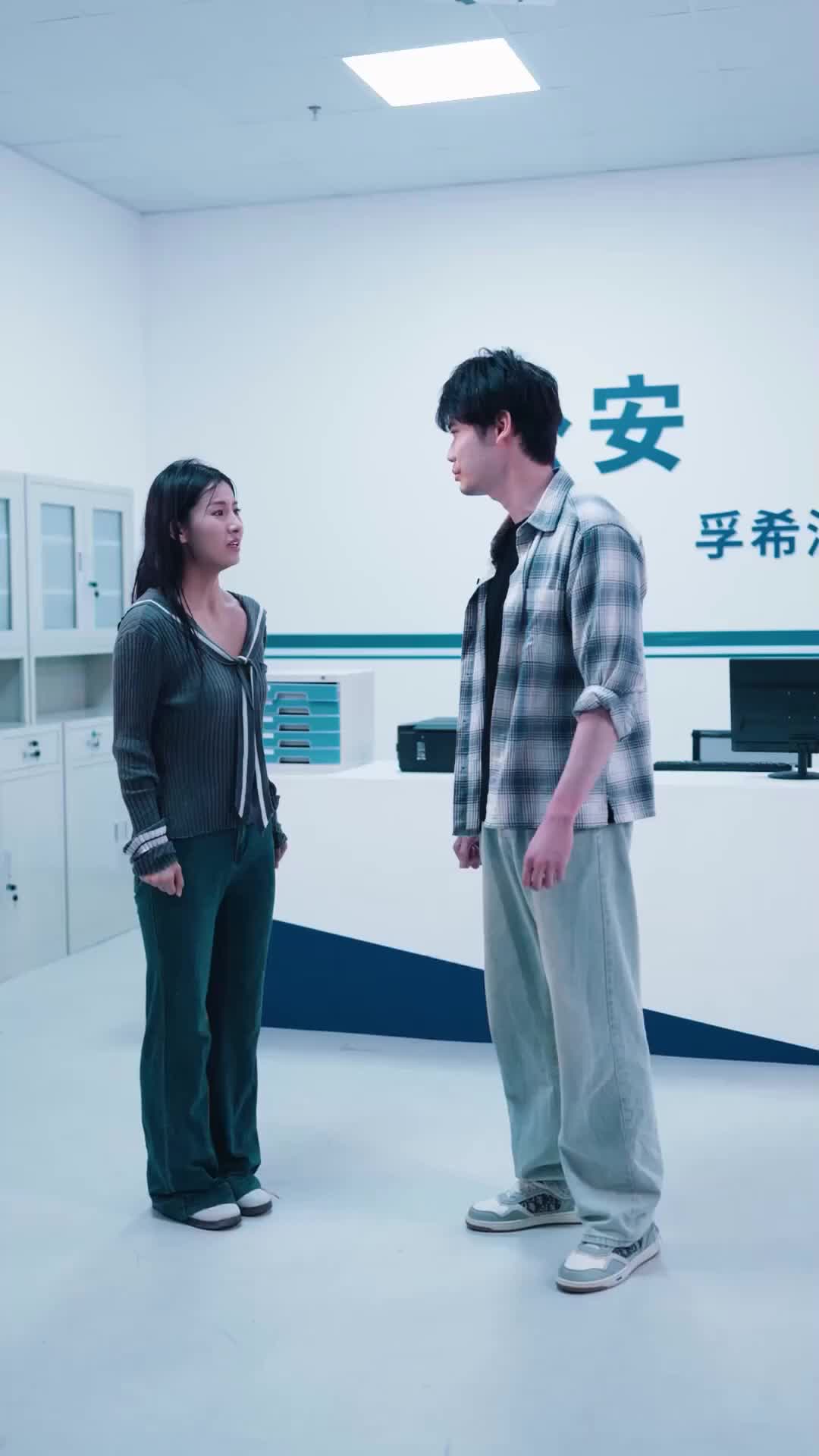 เมื่อรักพาเรากลับมา ที่11ตอน