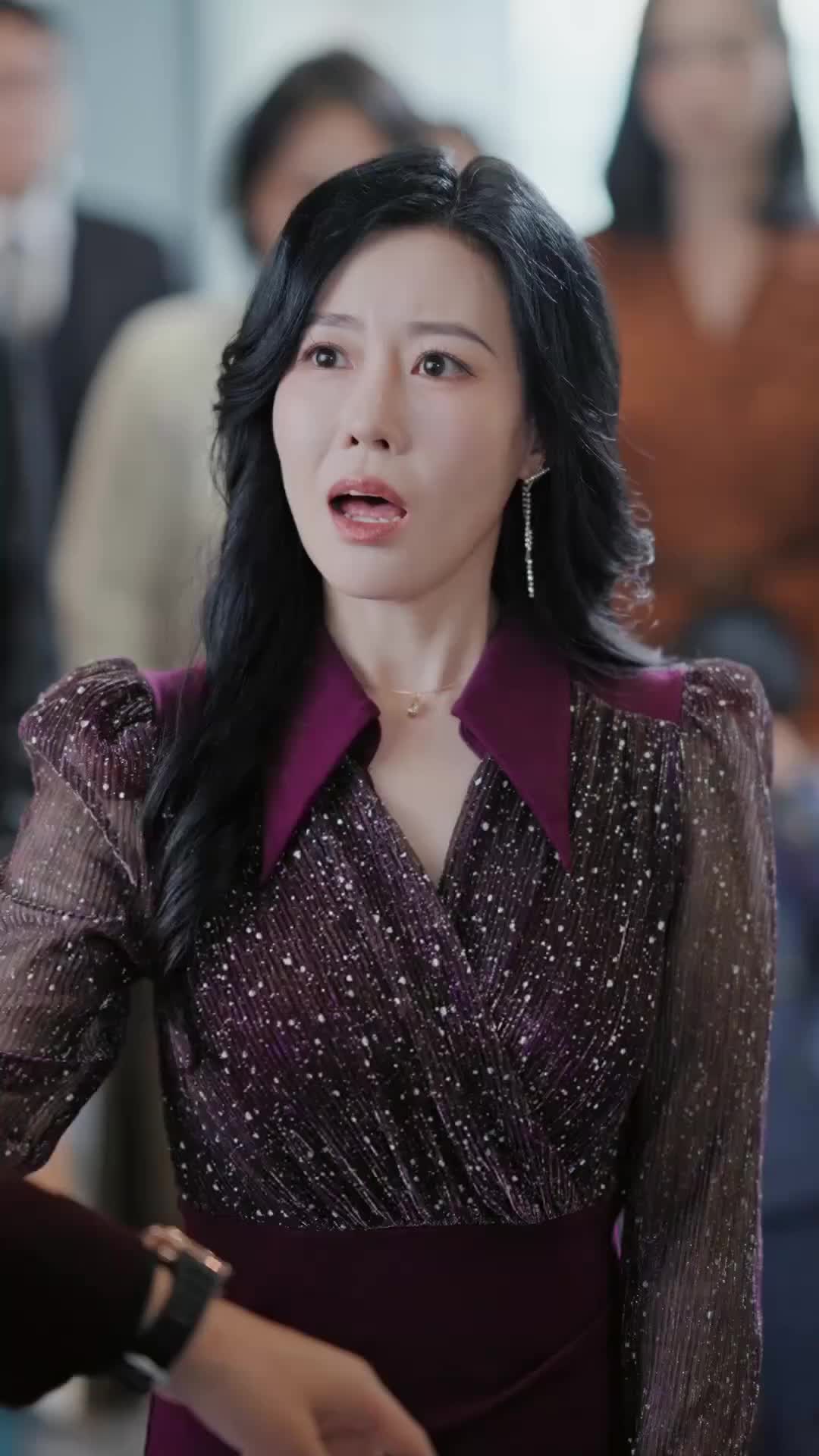 Ep 13