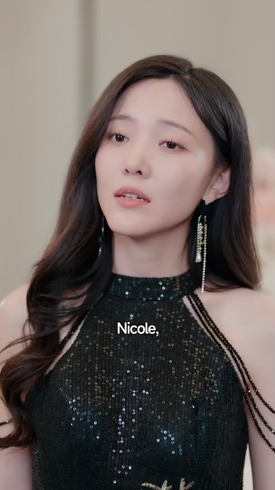 Ep 10