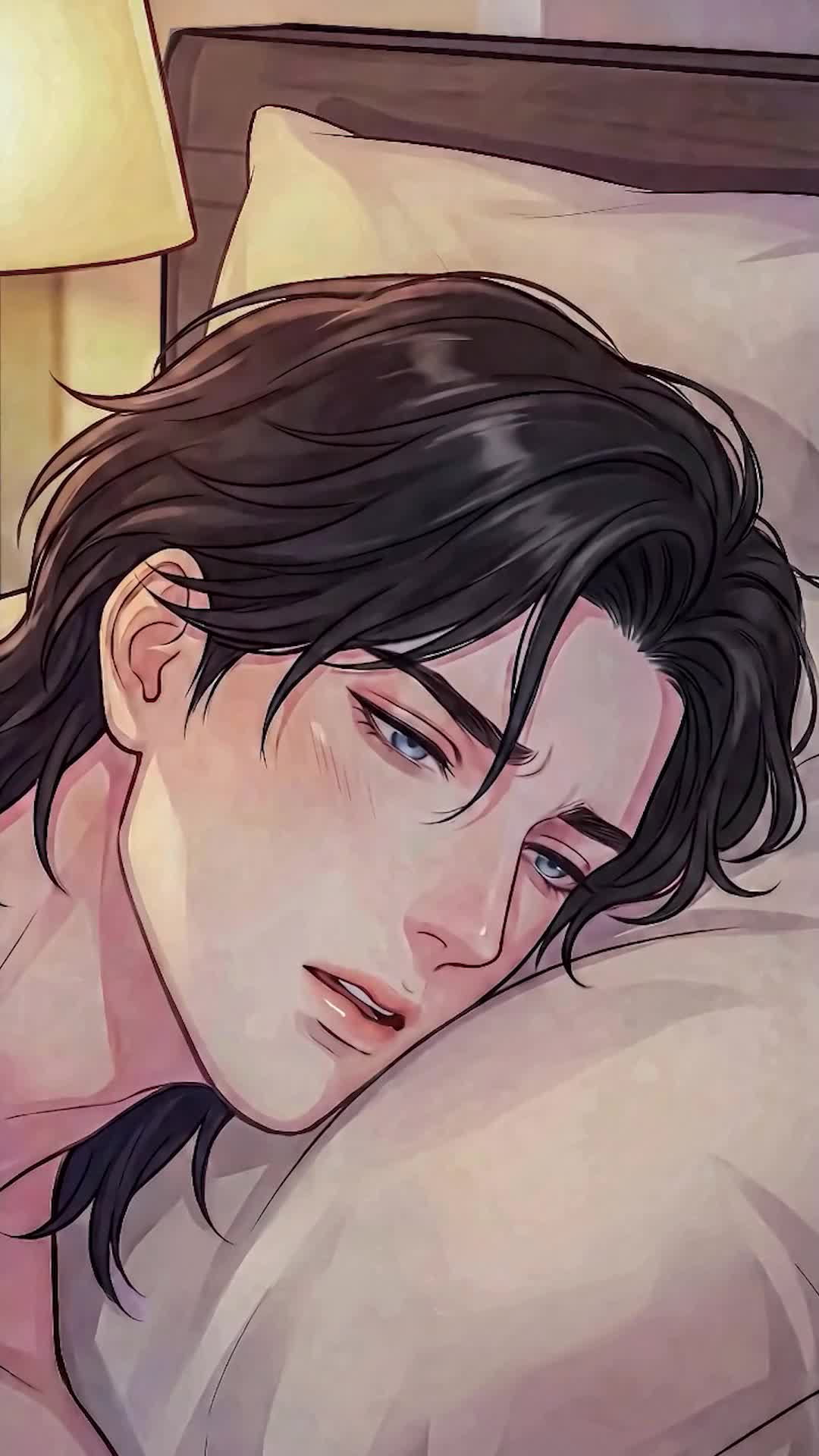 King's Pregnancy Proposition Episode 7