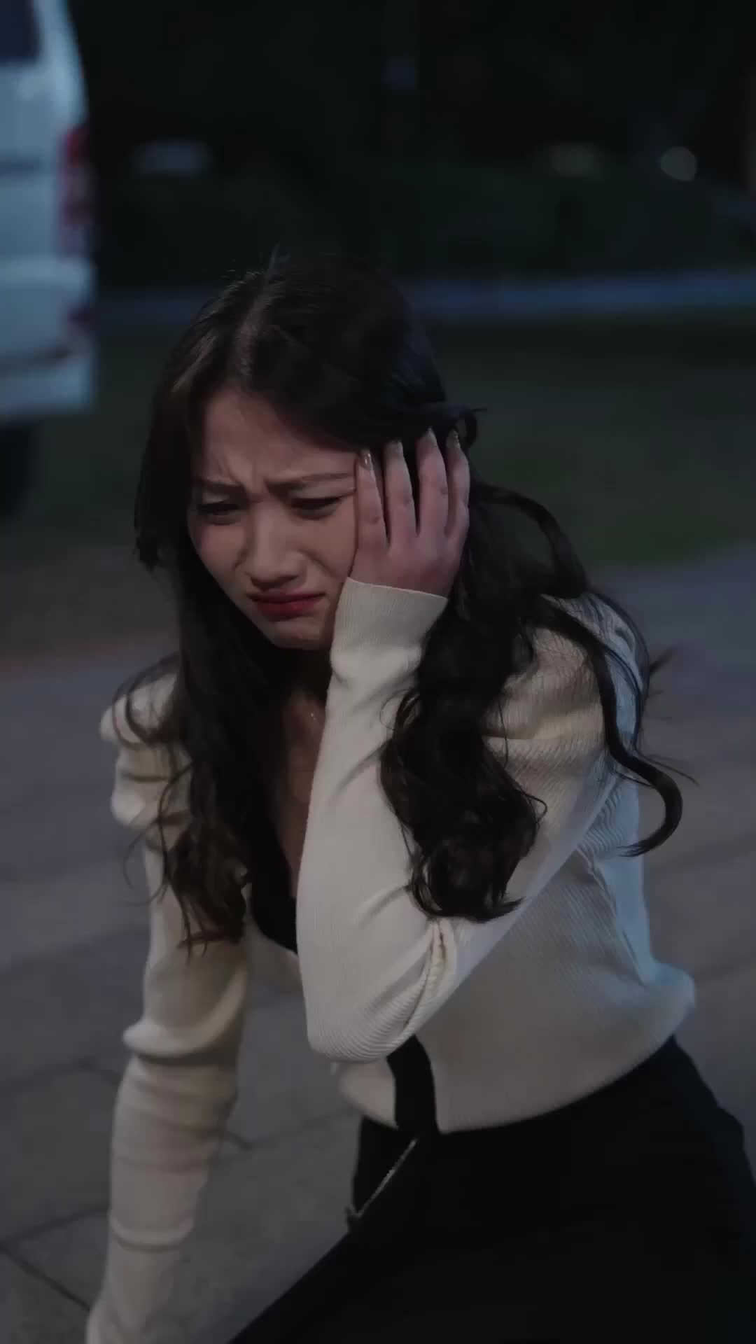 Ep 45