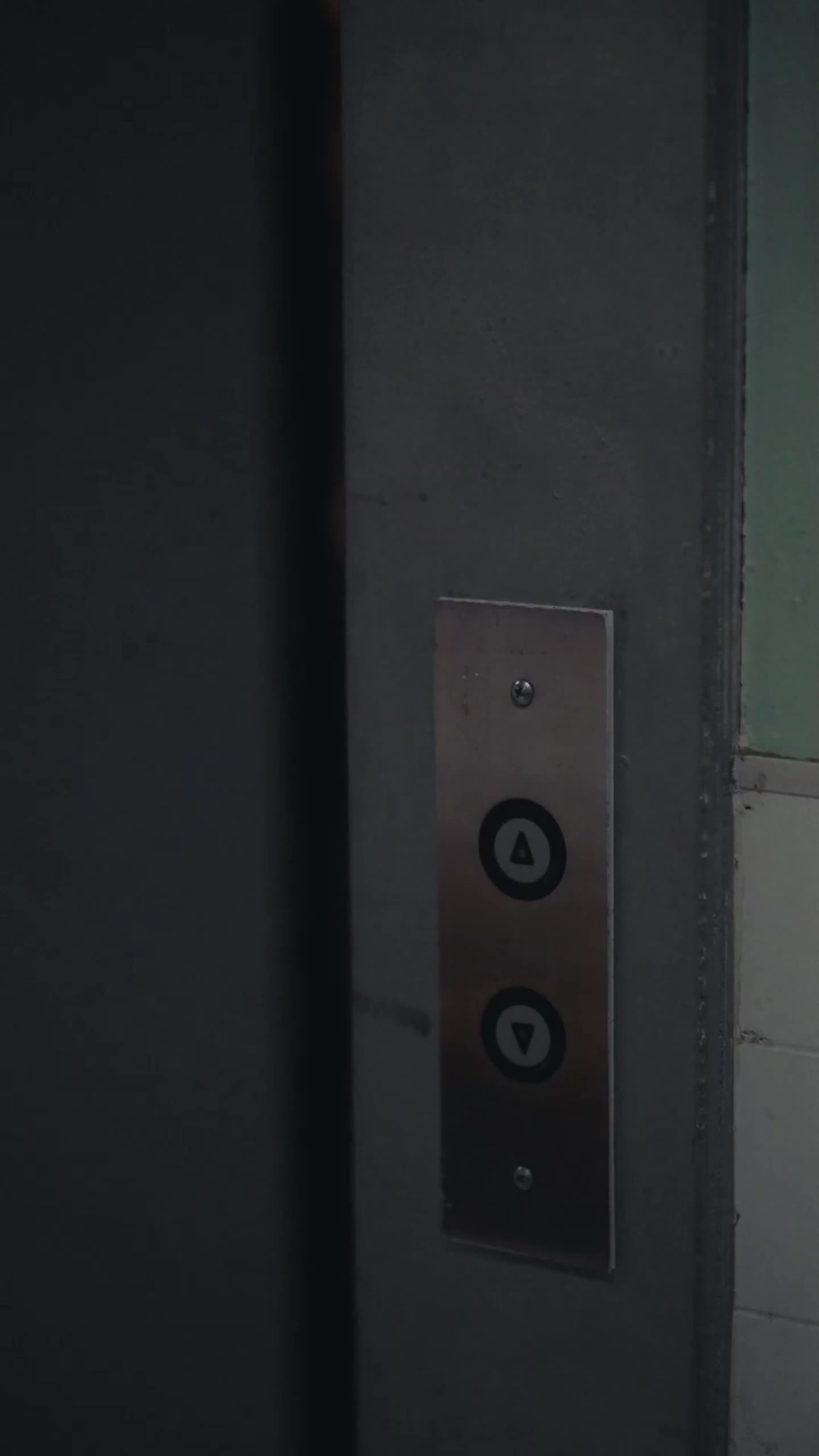 Resurgence of a Betrayed Woman Episode 6