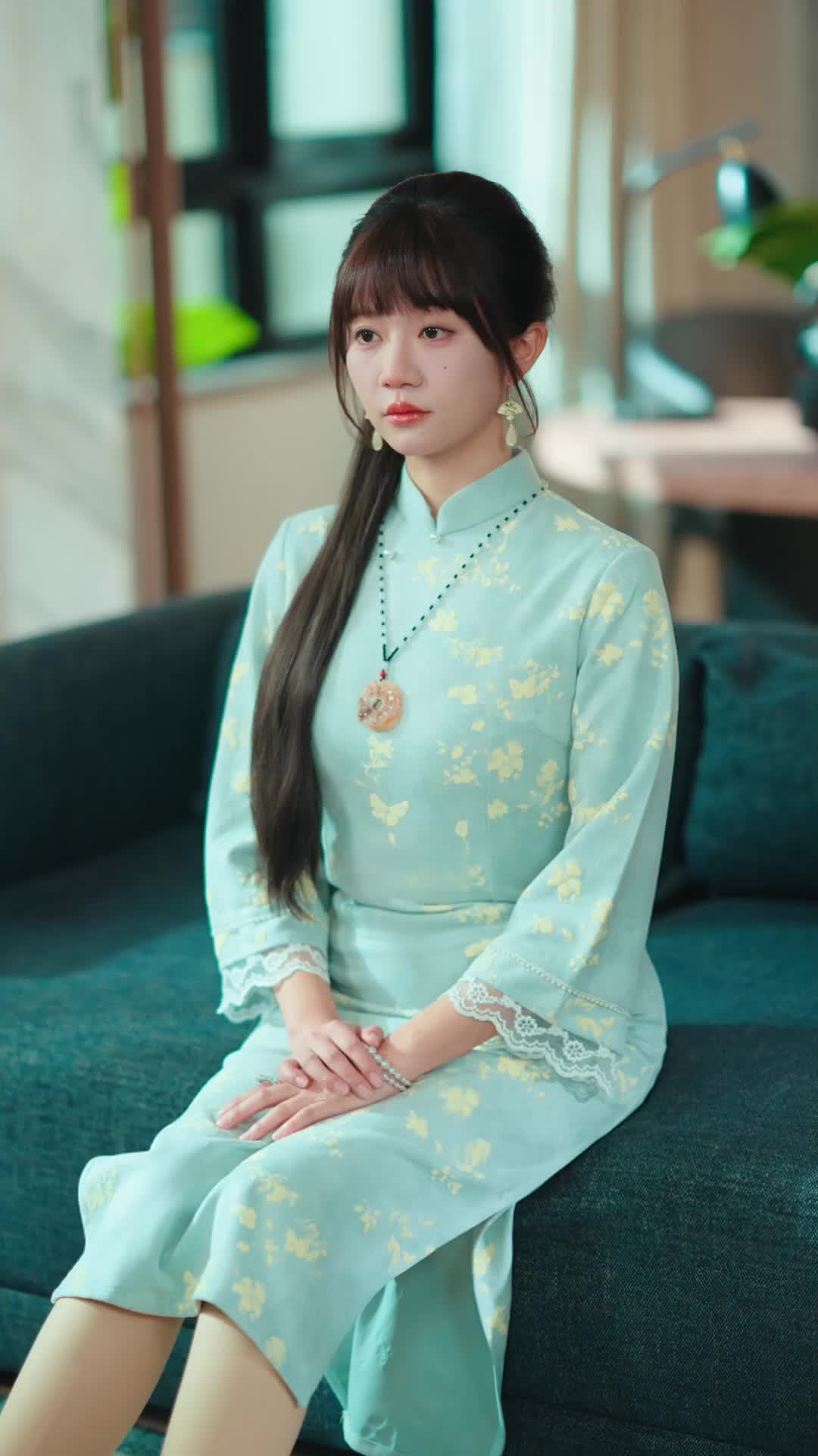 Ep 47