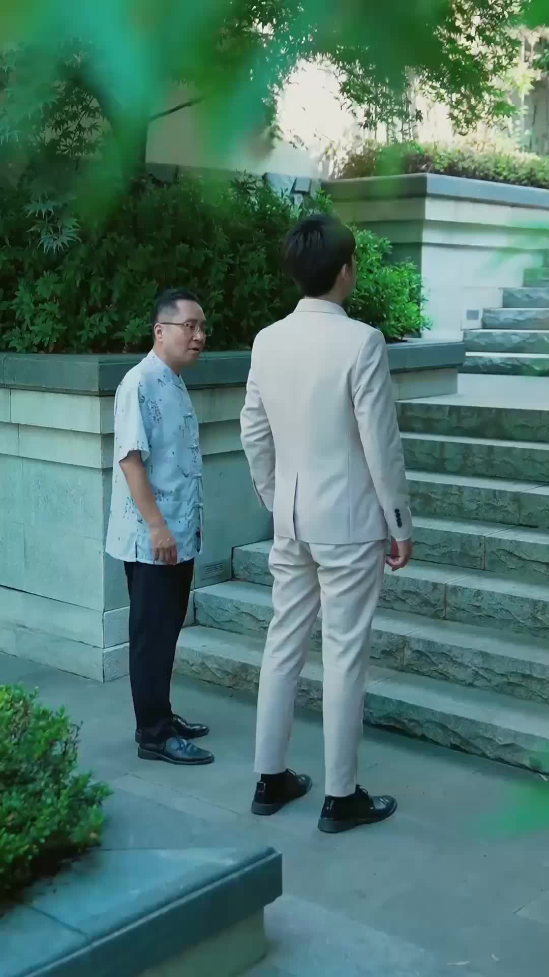 Ep 49