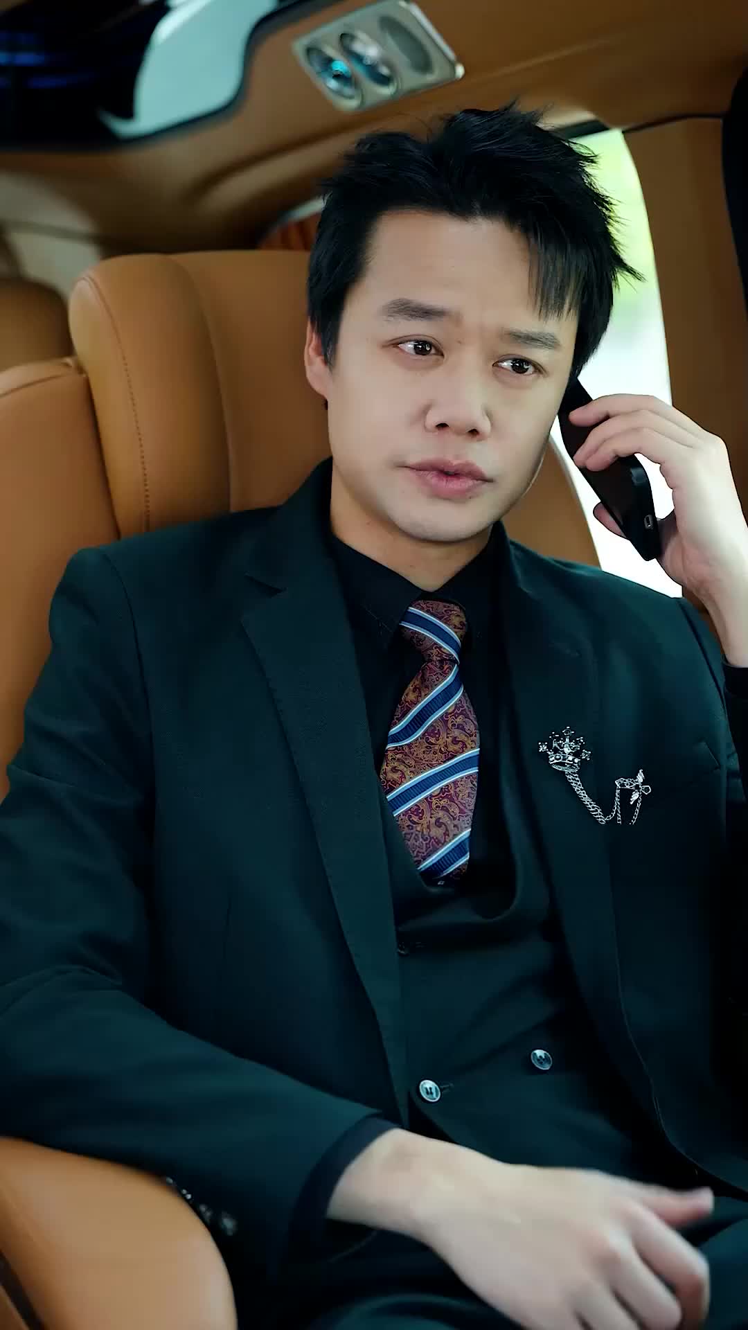 Ep 28