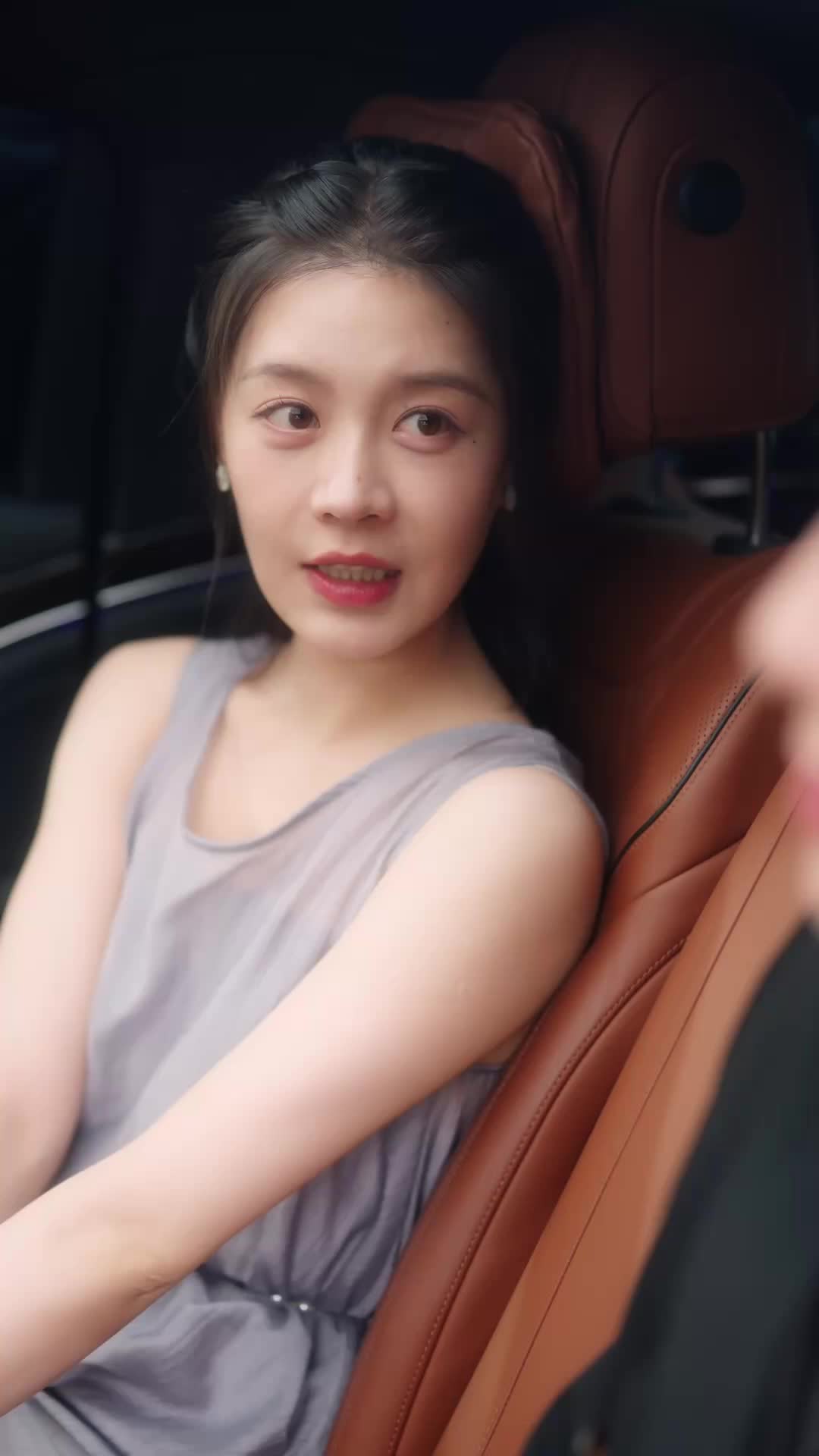 Ep 78