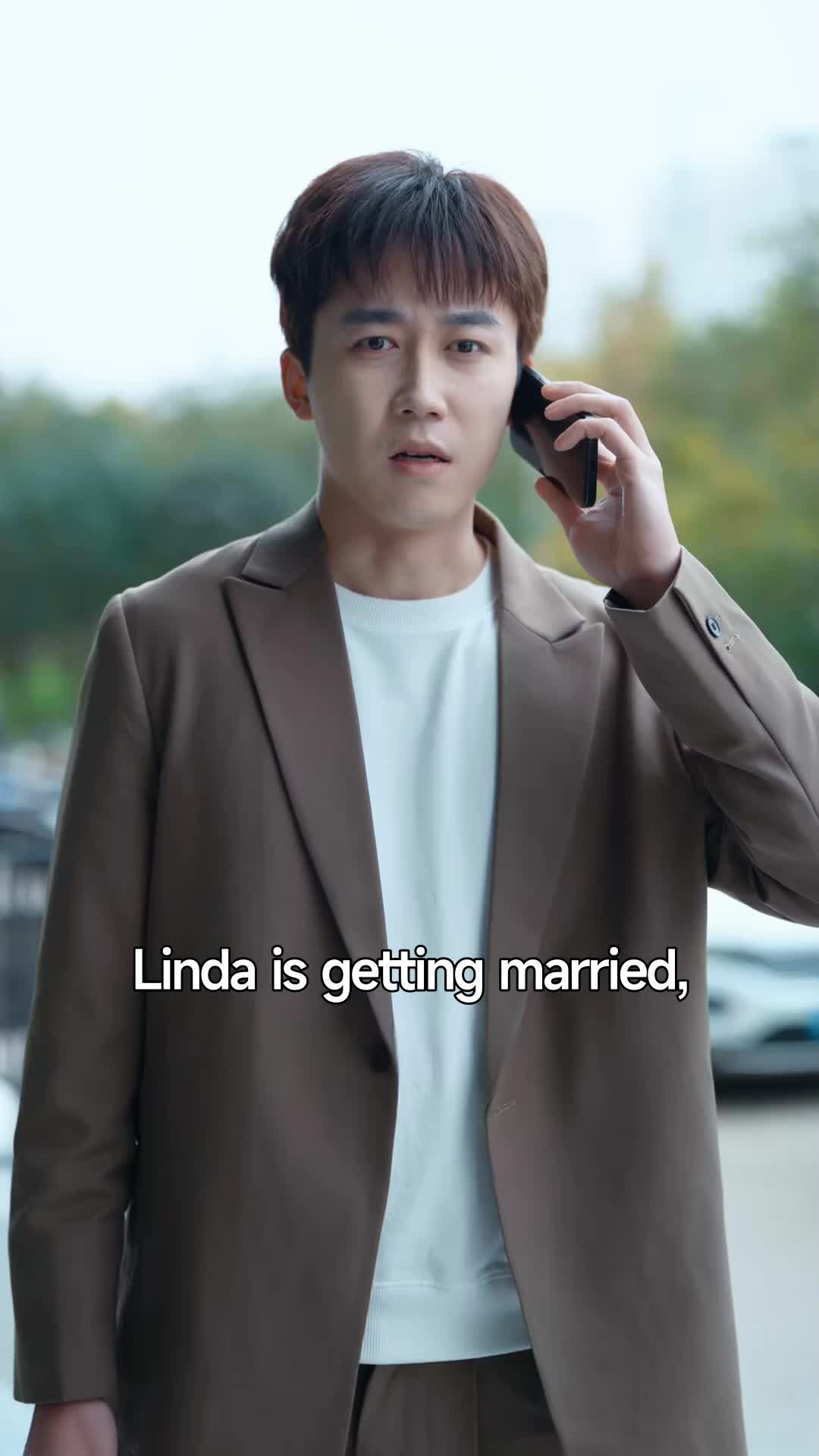 Ep 7