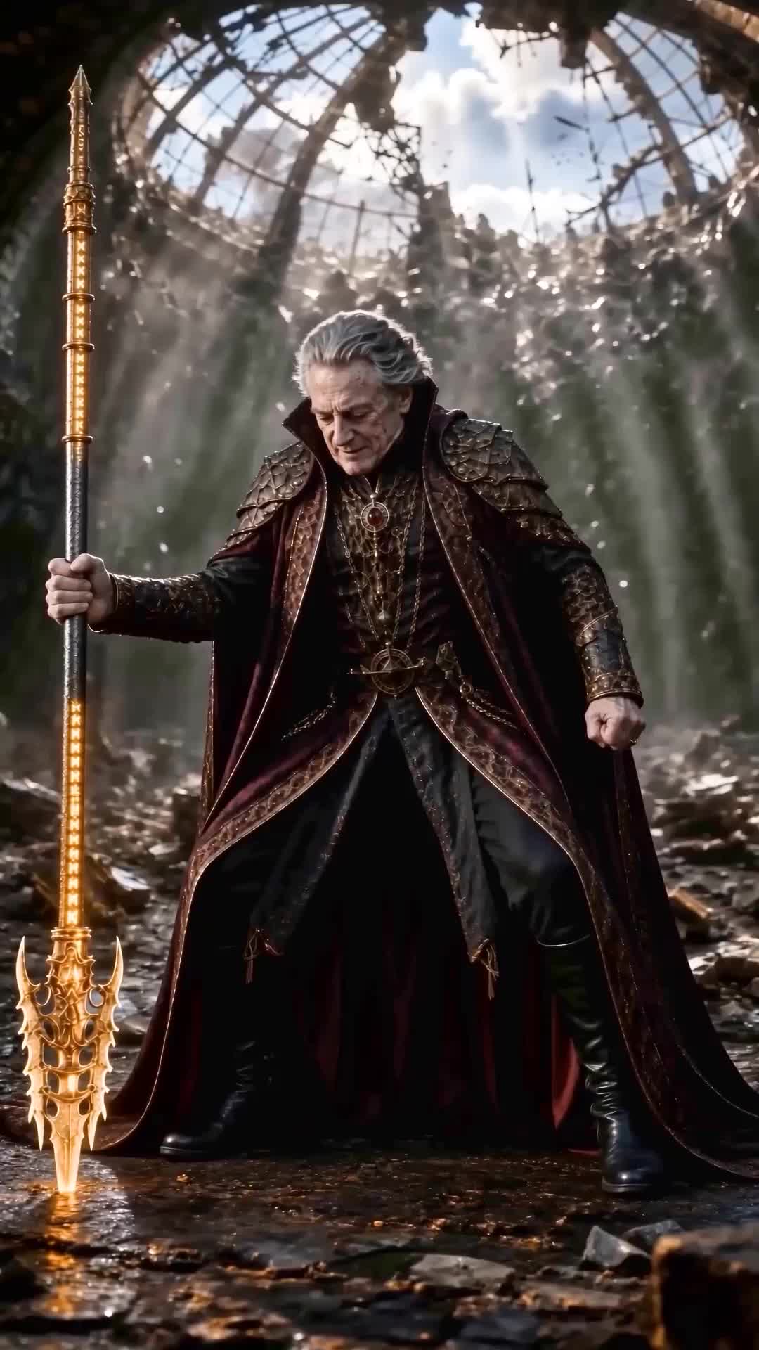 Episode 49
