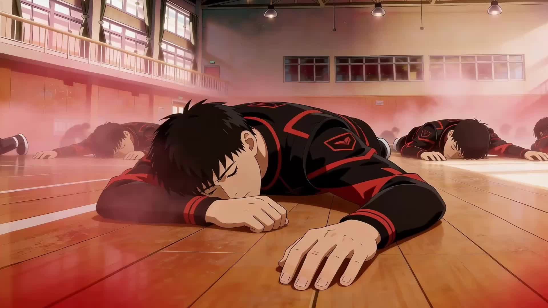 Ep 2