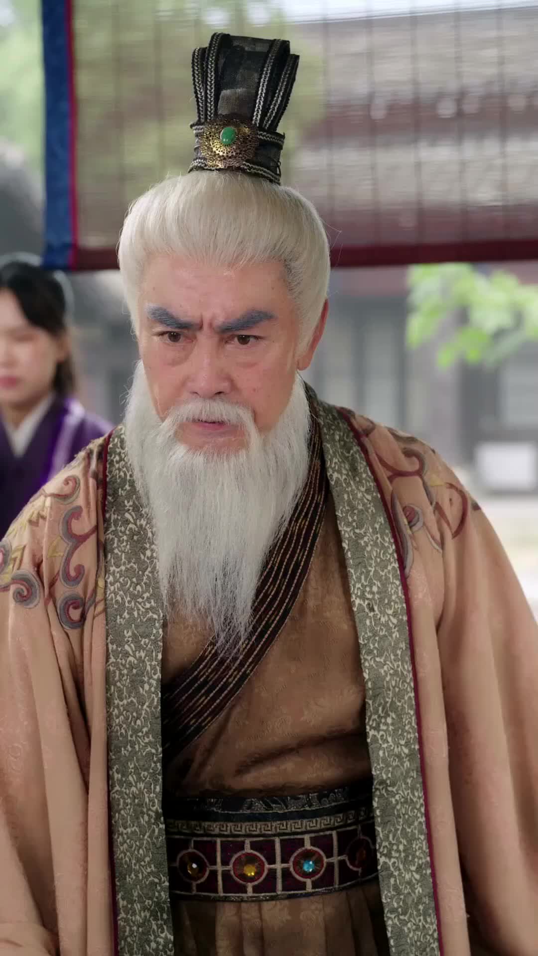 Ep 8
