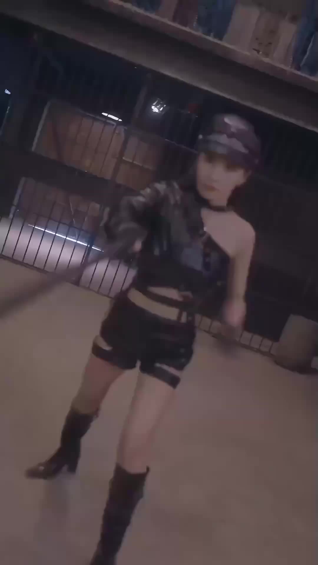 Ep 8