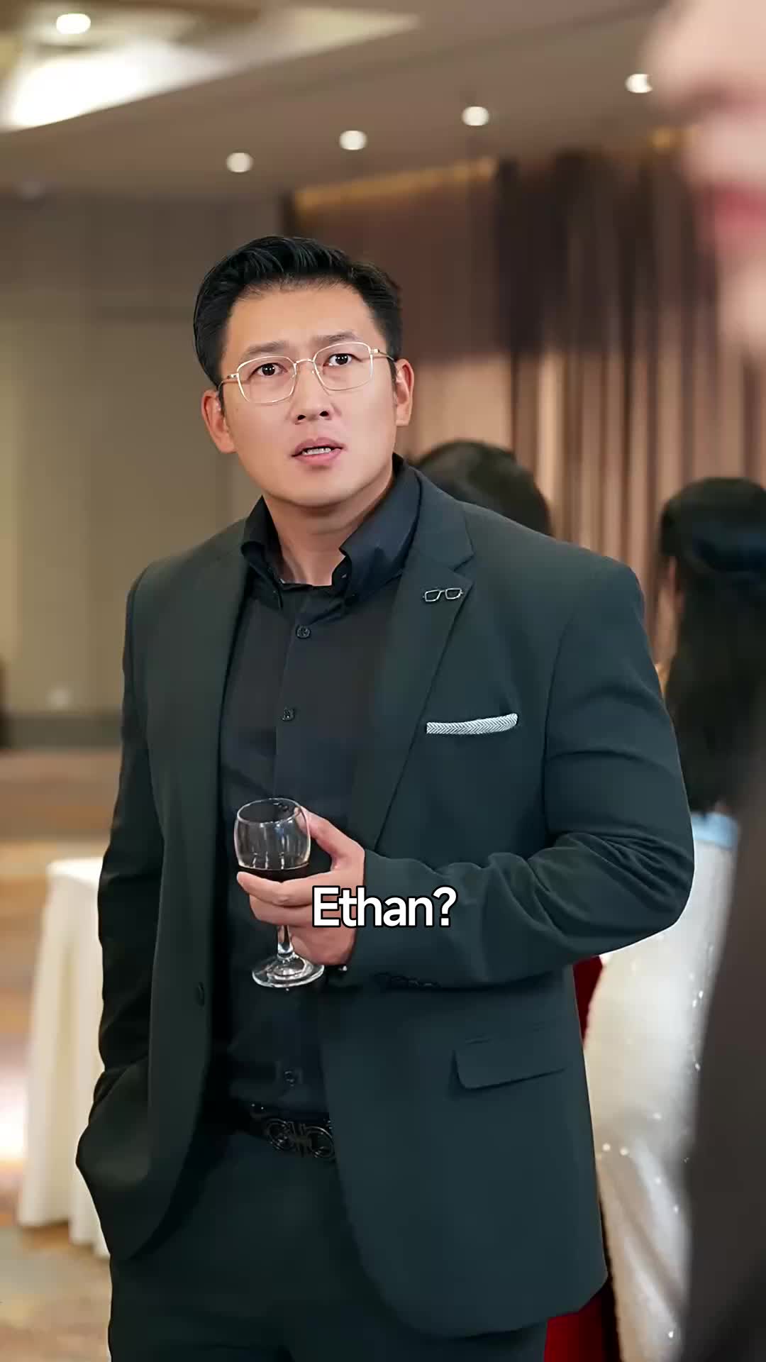 Ep 52
