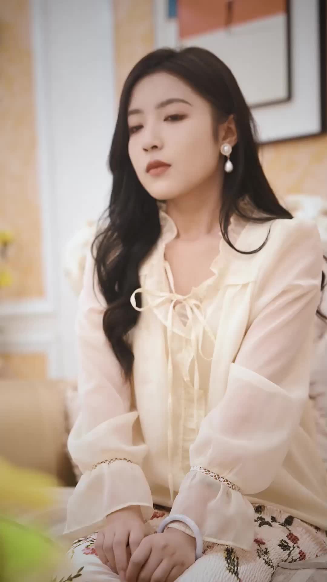 Ep 24
