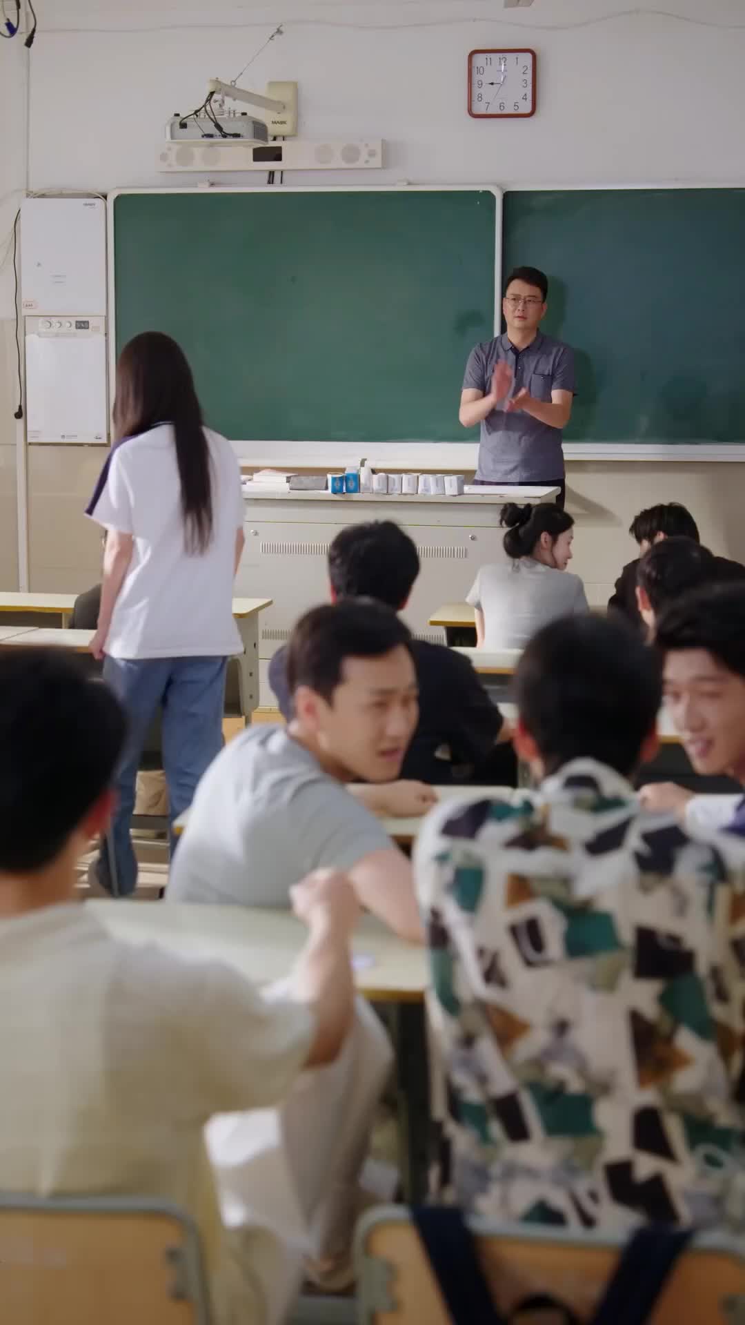 Ep 8