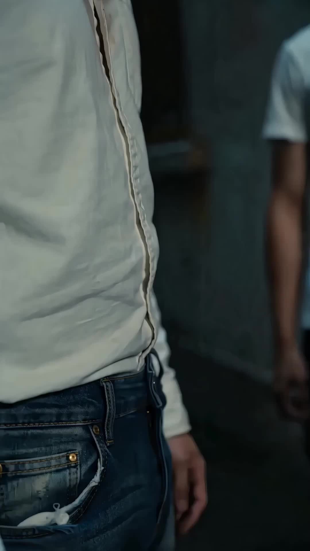Ep 6