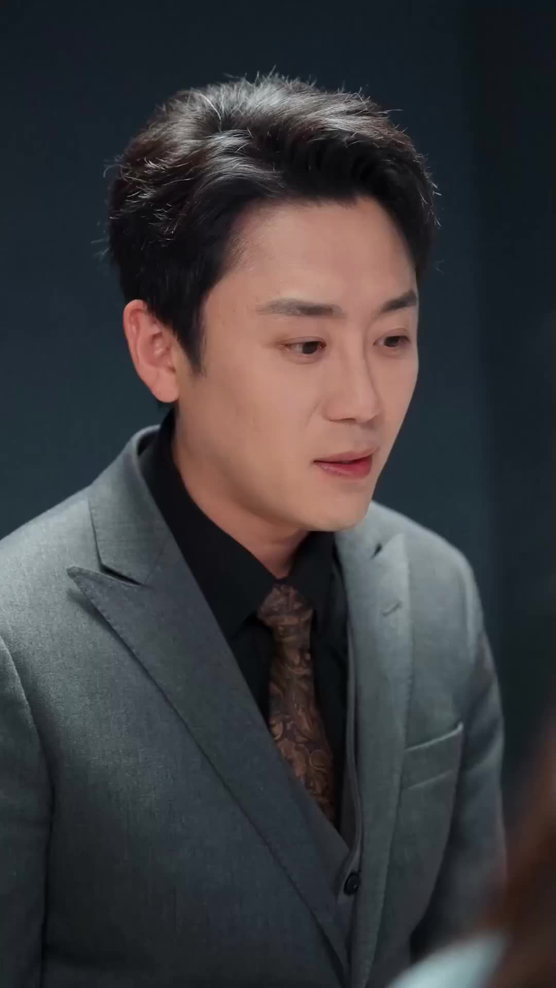 Ep 28