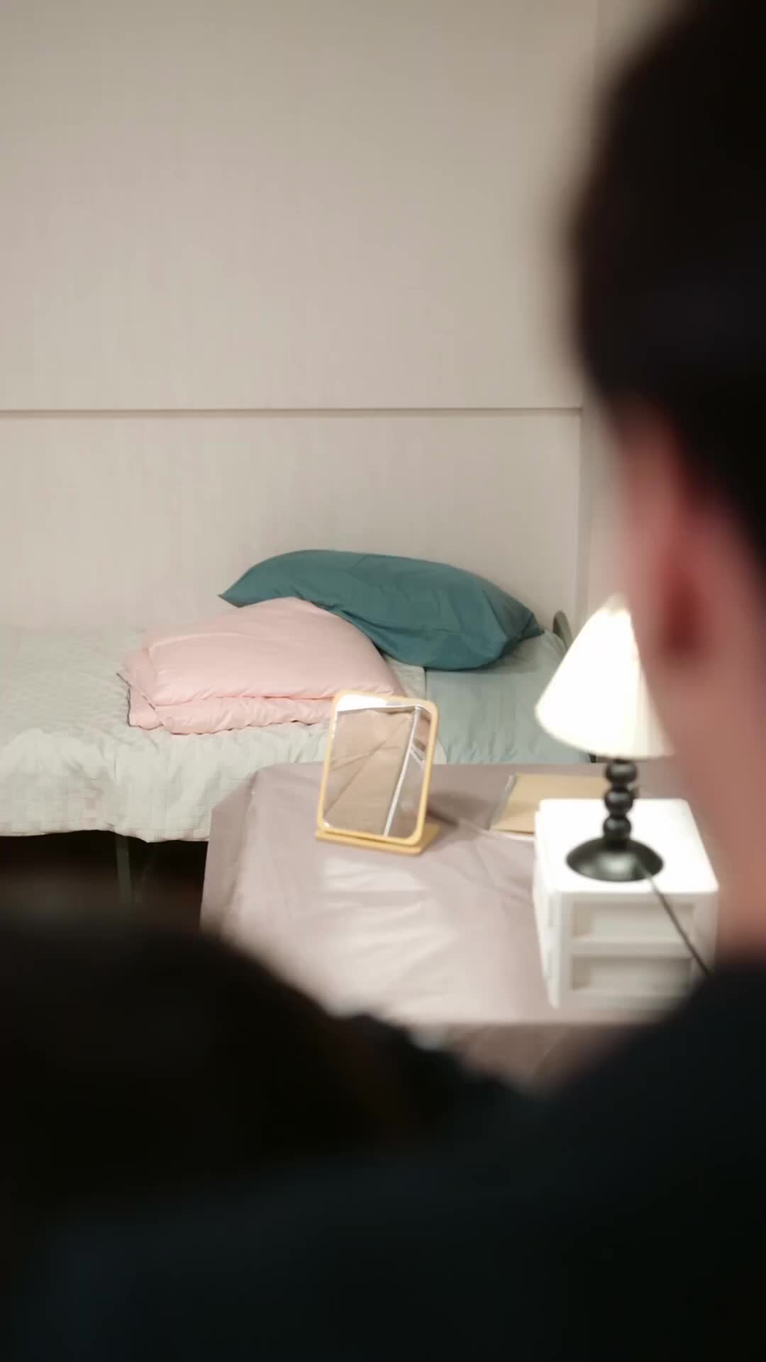 Ep 13