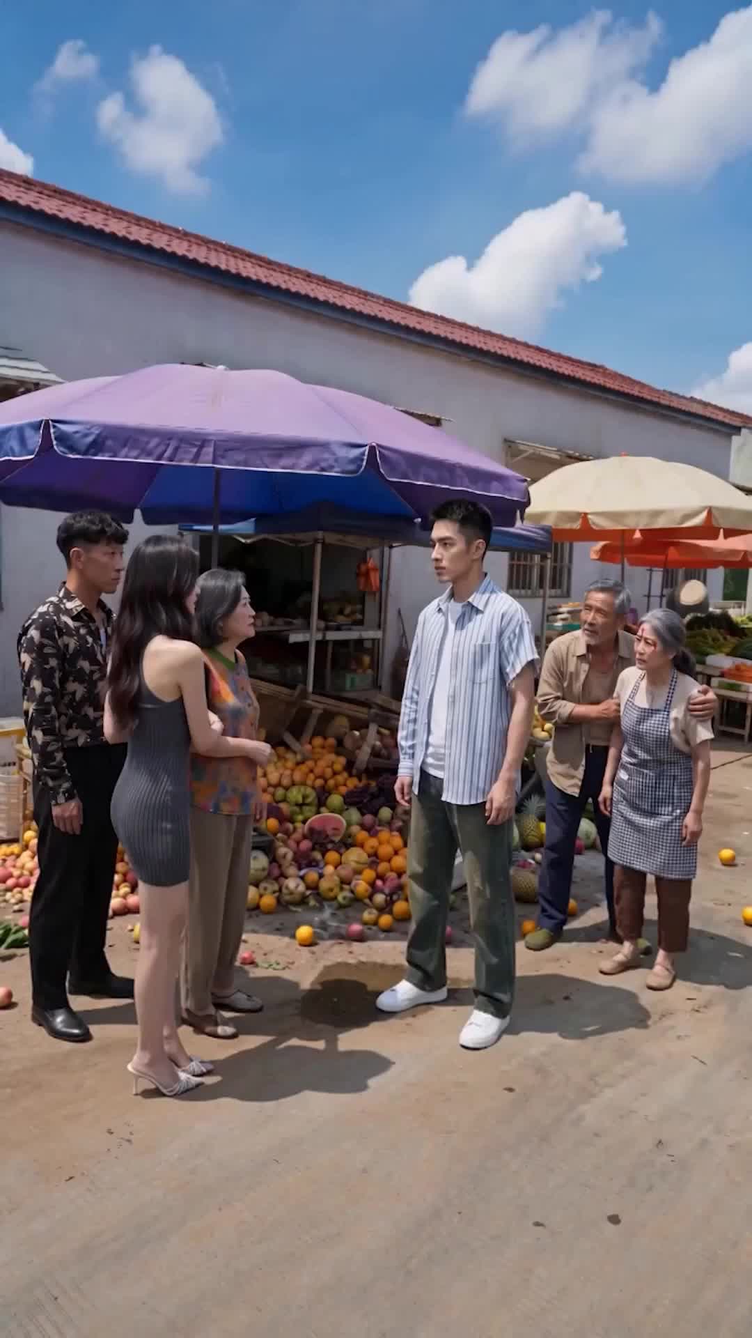 Episode 33