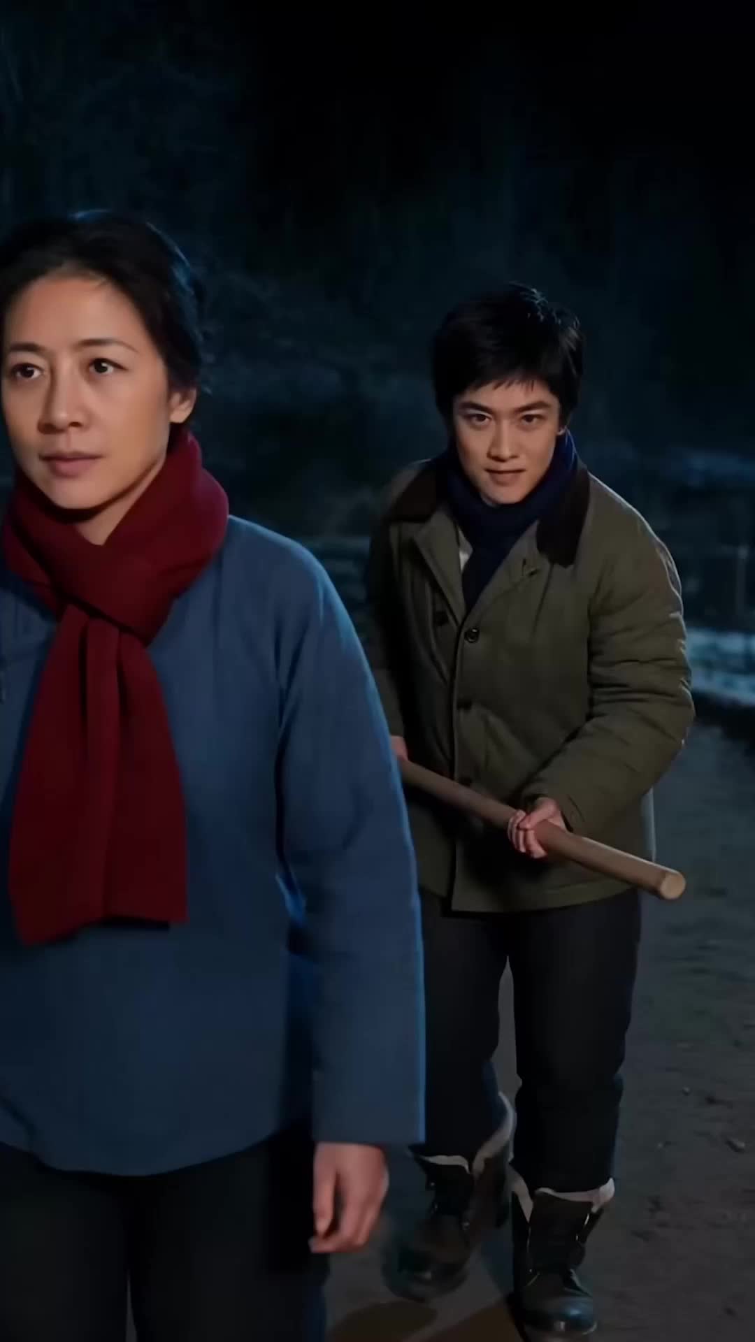 Episode 47