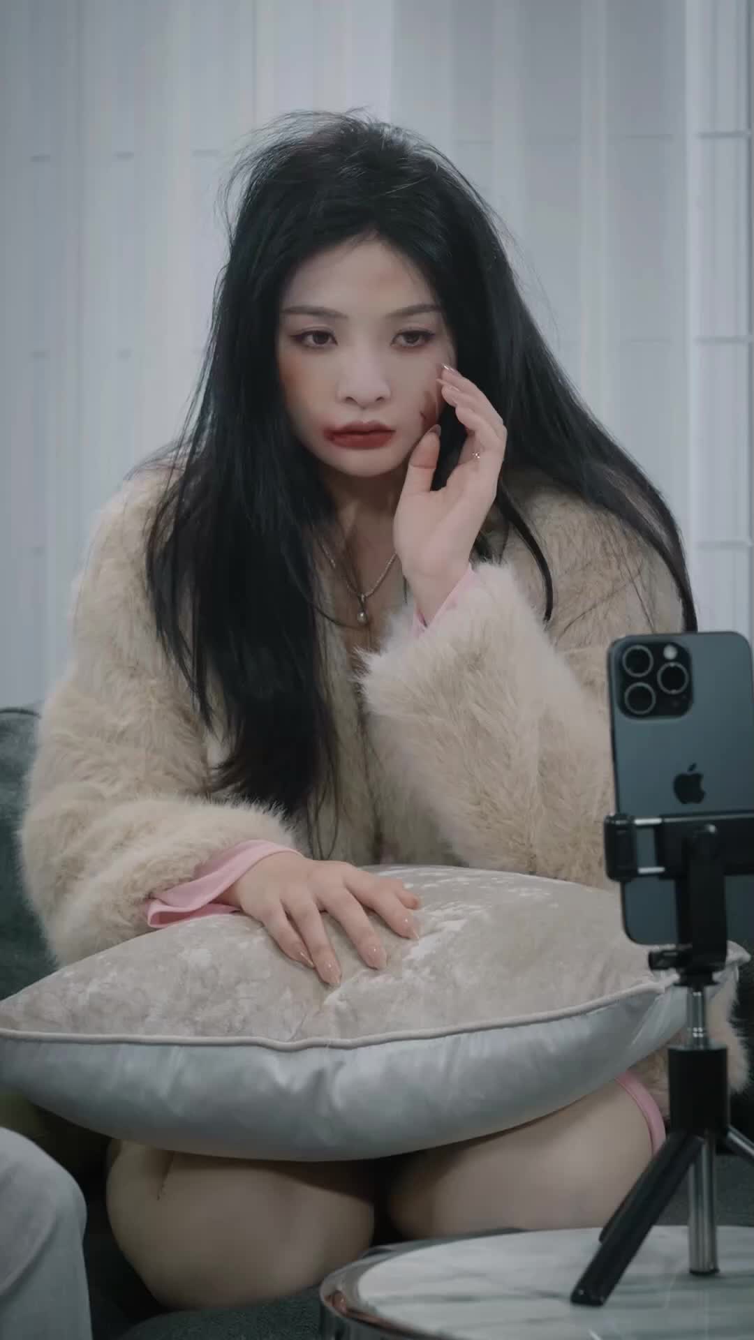 Ep 47