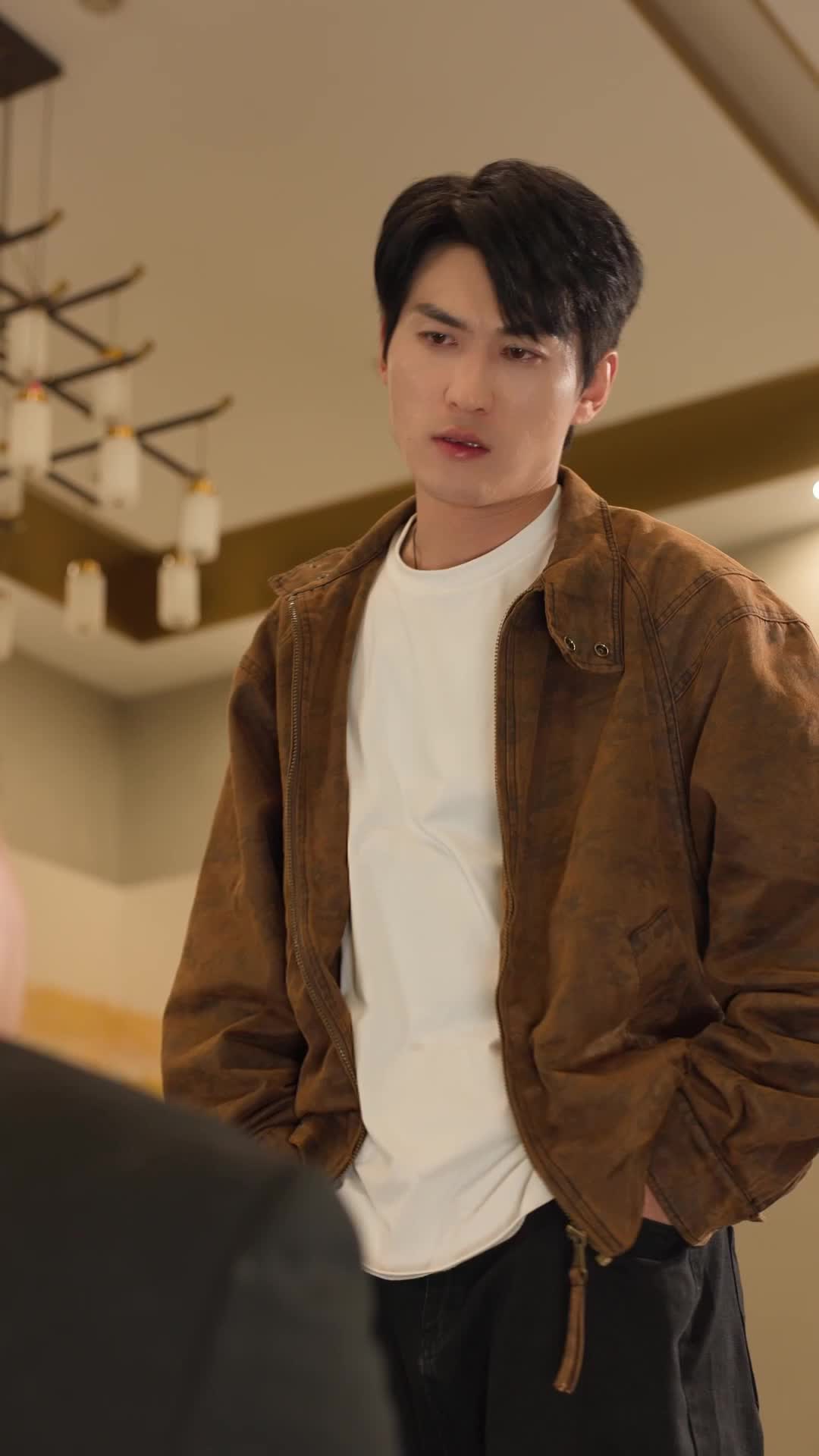 Ep 19