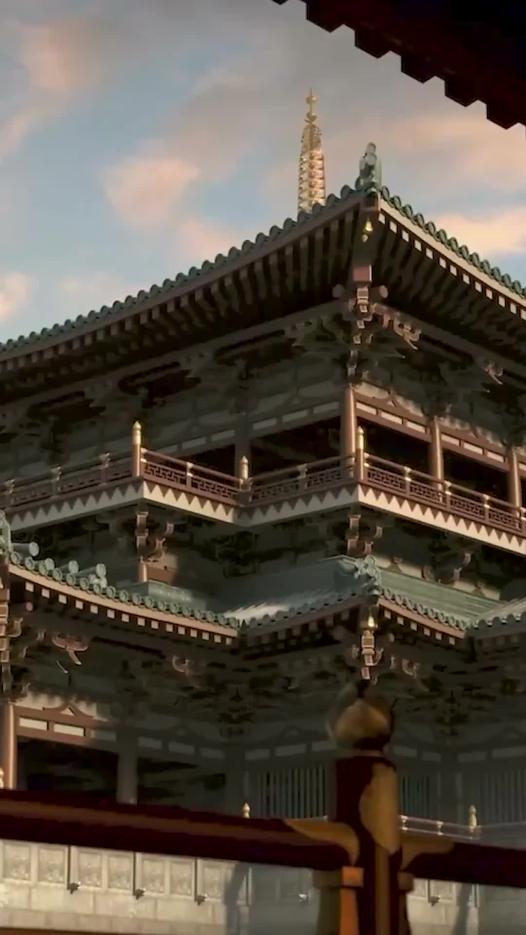 Ep 56