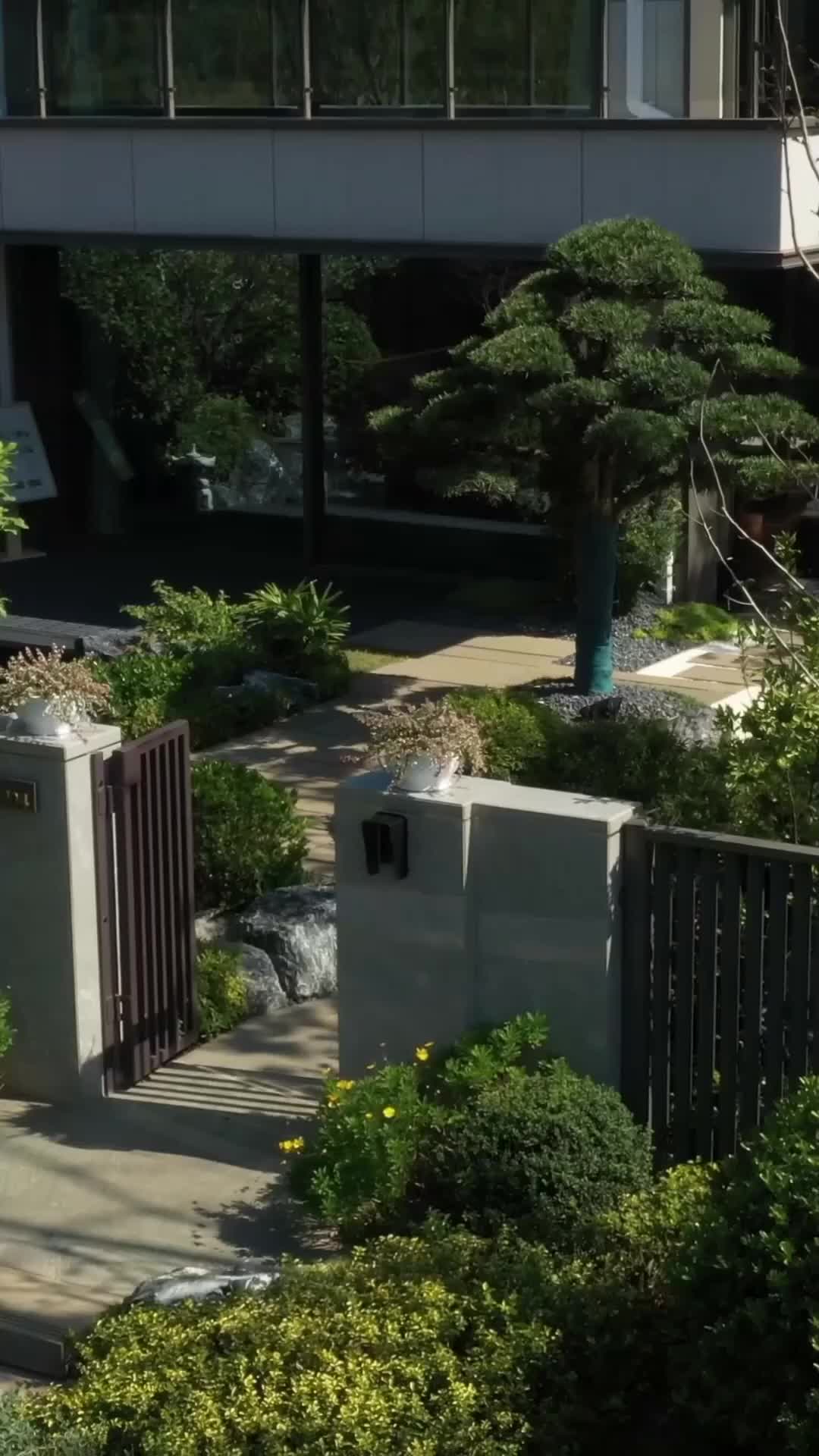 Ep 26