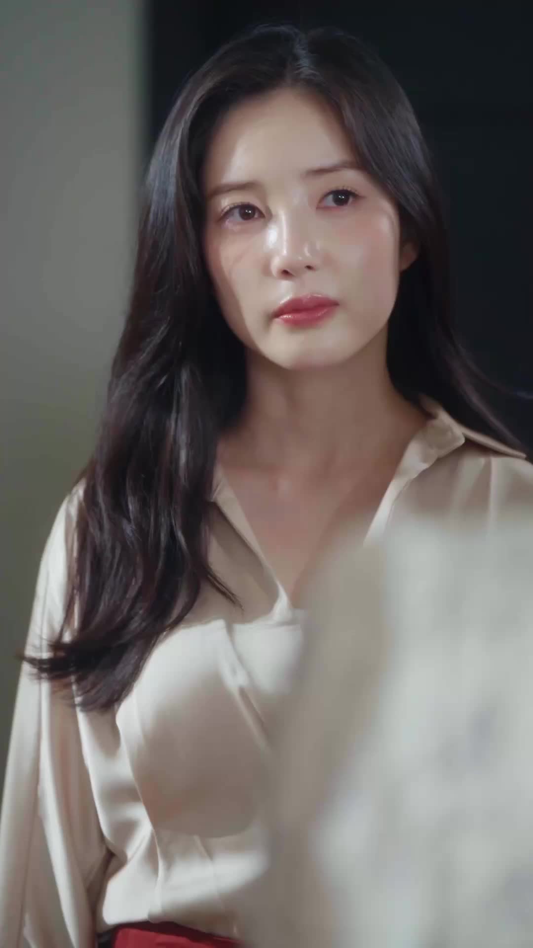 Menyesal Usai Kehilangan Episode 6