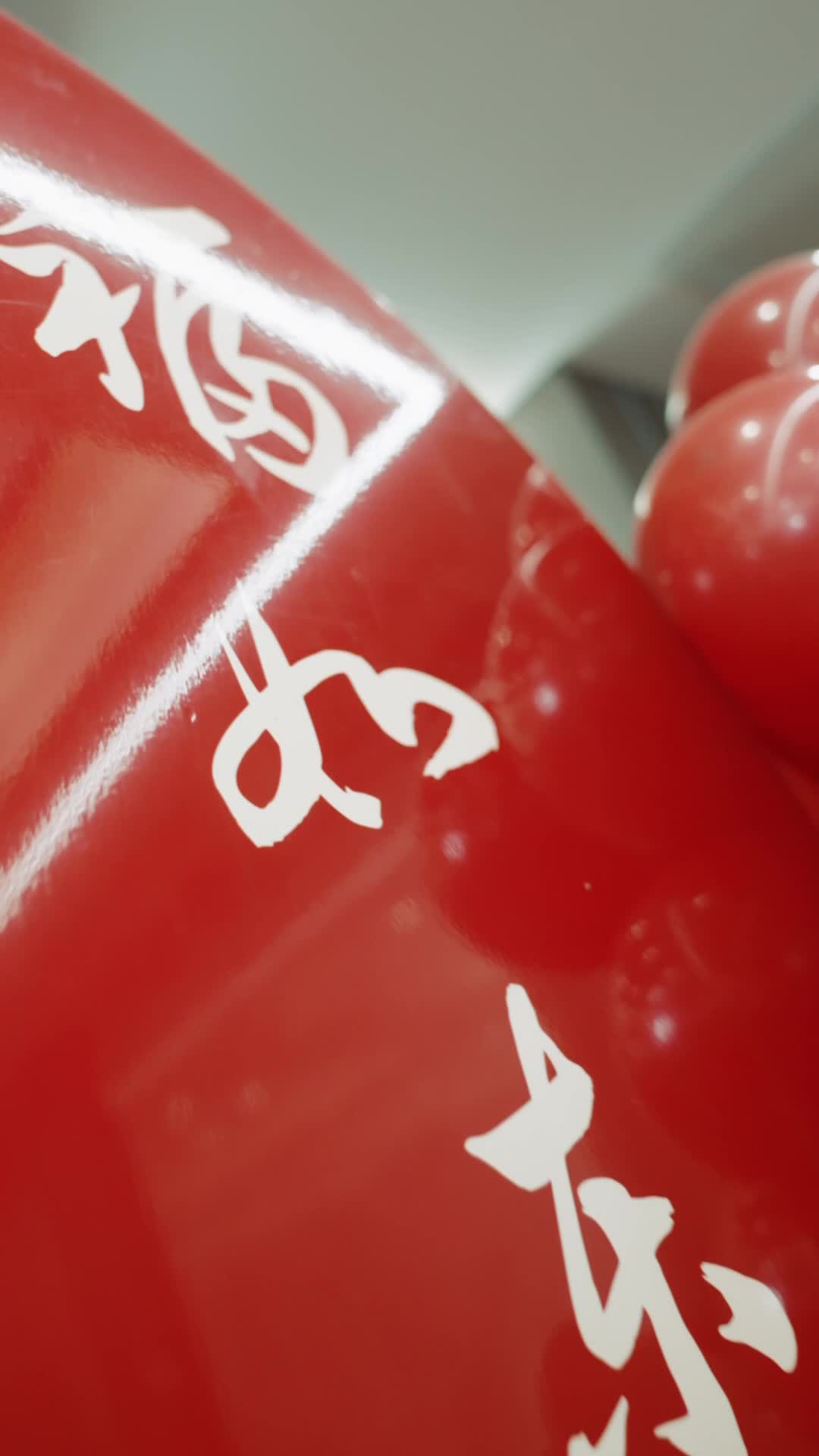 藏龍 第2集