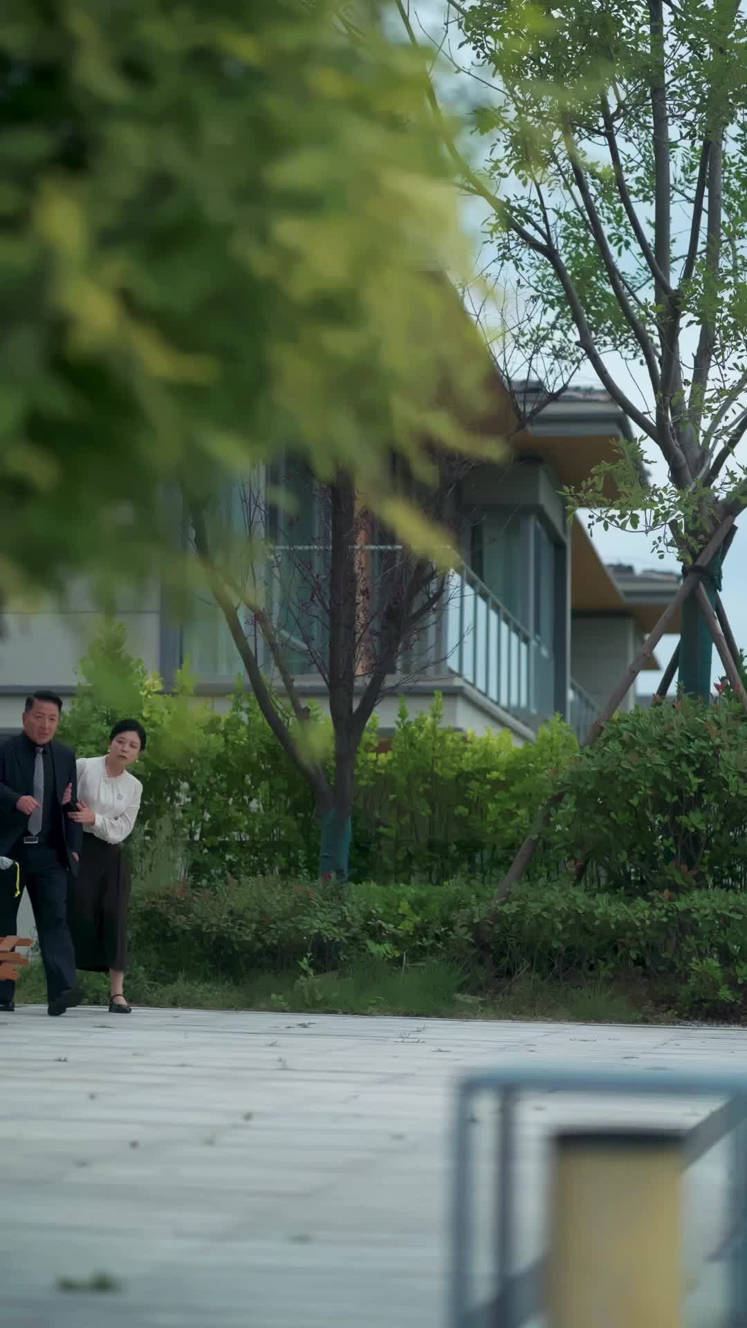 Ep 68