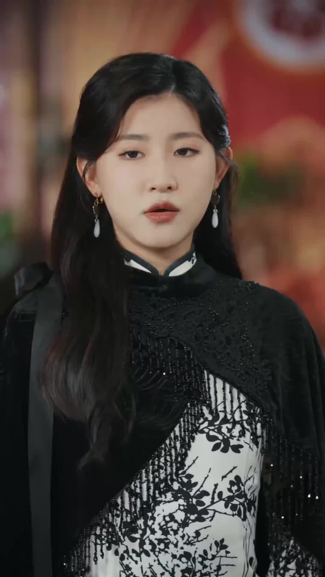 Dia Kembali Bersinar - Episode 20 - Episode 20