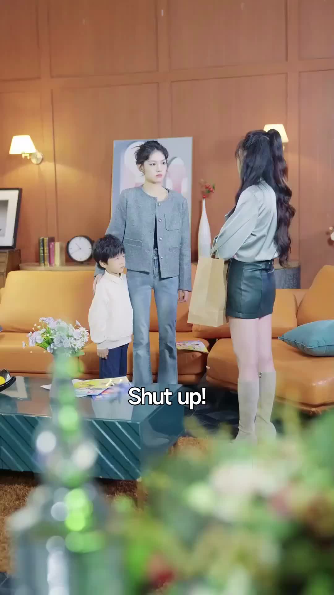 Ep 44